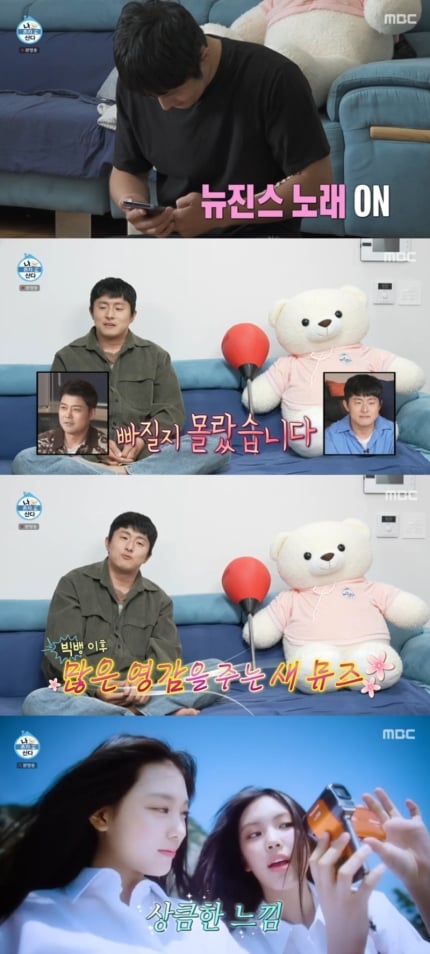 게시글 이미지