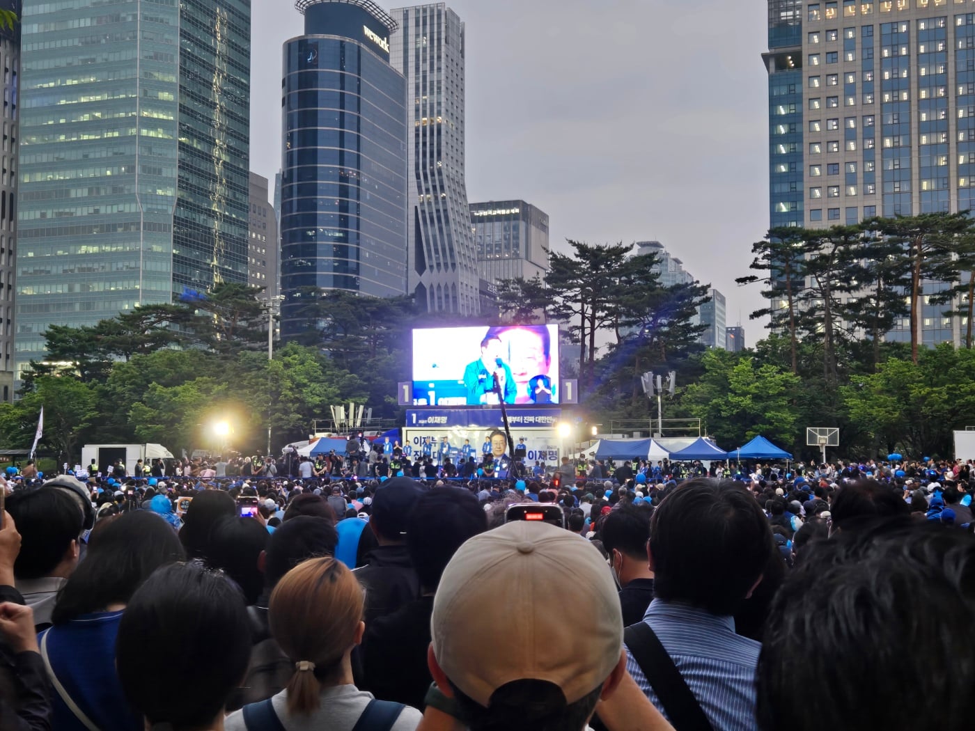 게시글 이미지
