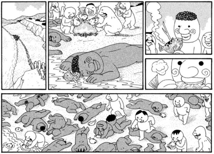 게시글 이미지