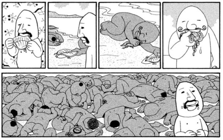 게시글 이미지