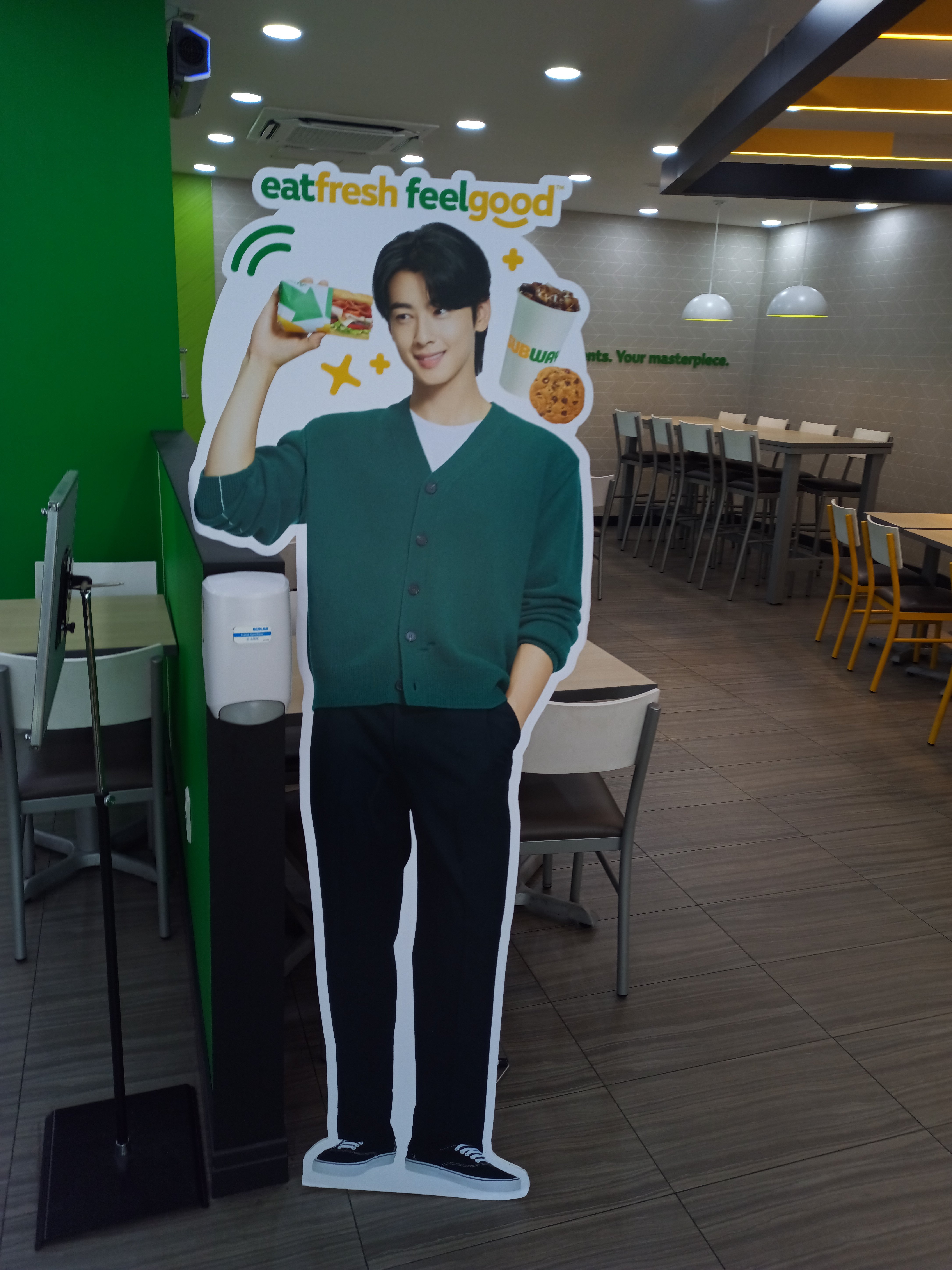 게시글 이미지