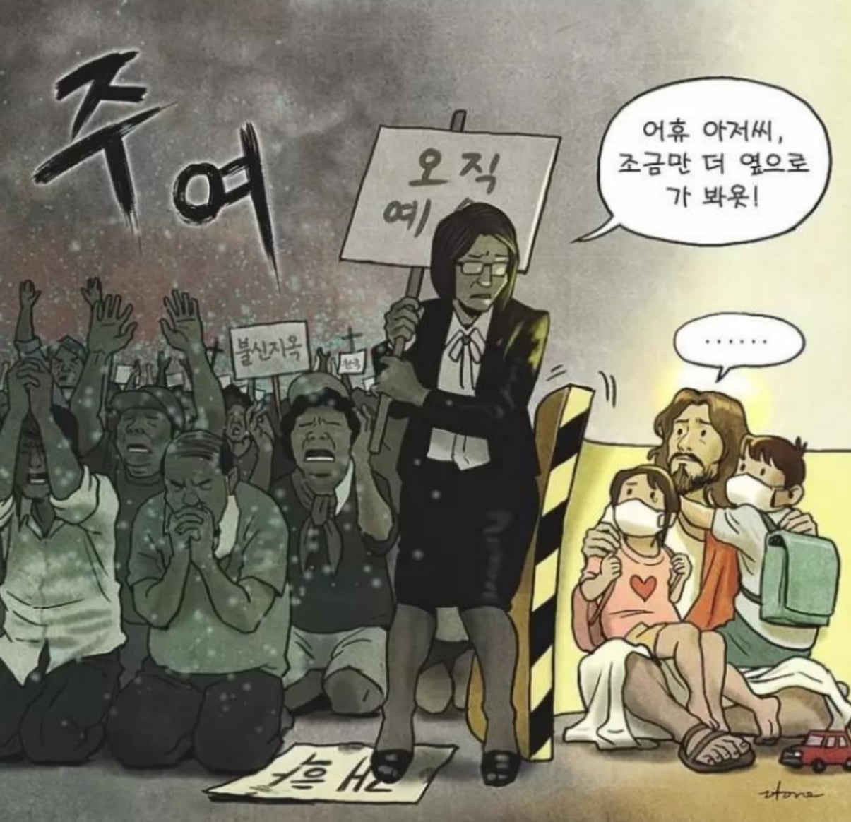 게시글 이미지
