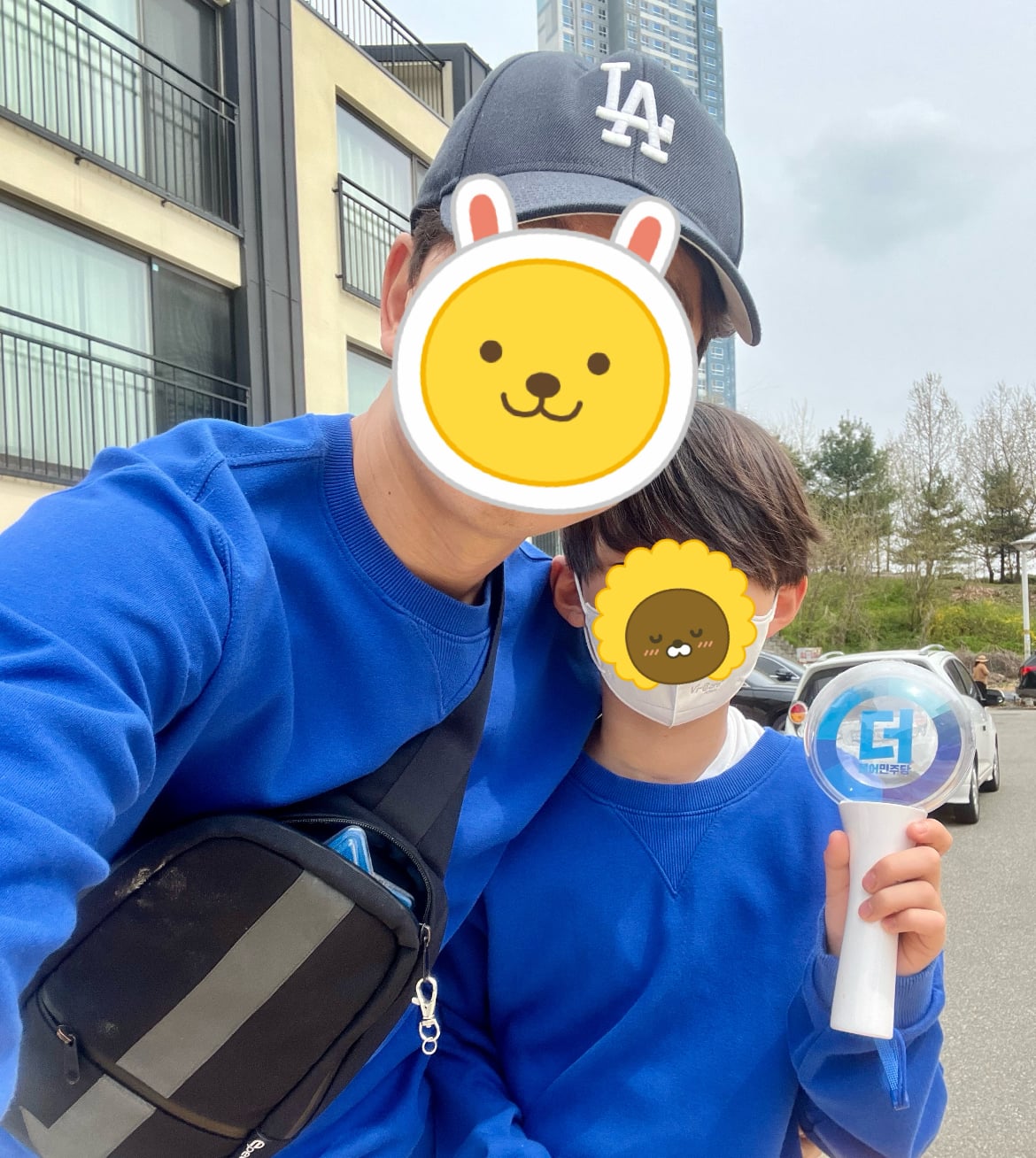 게시글 이미지