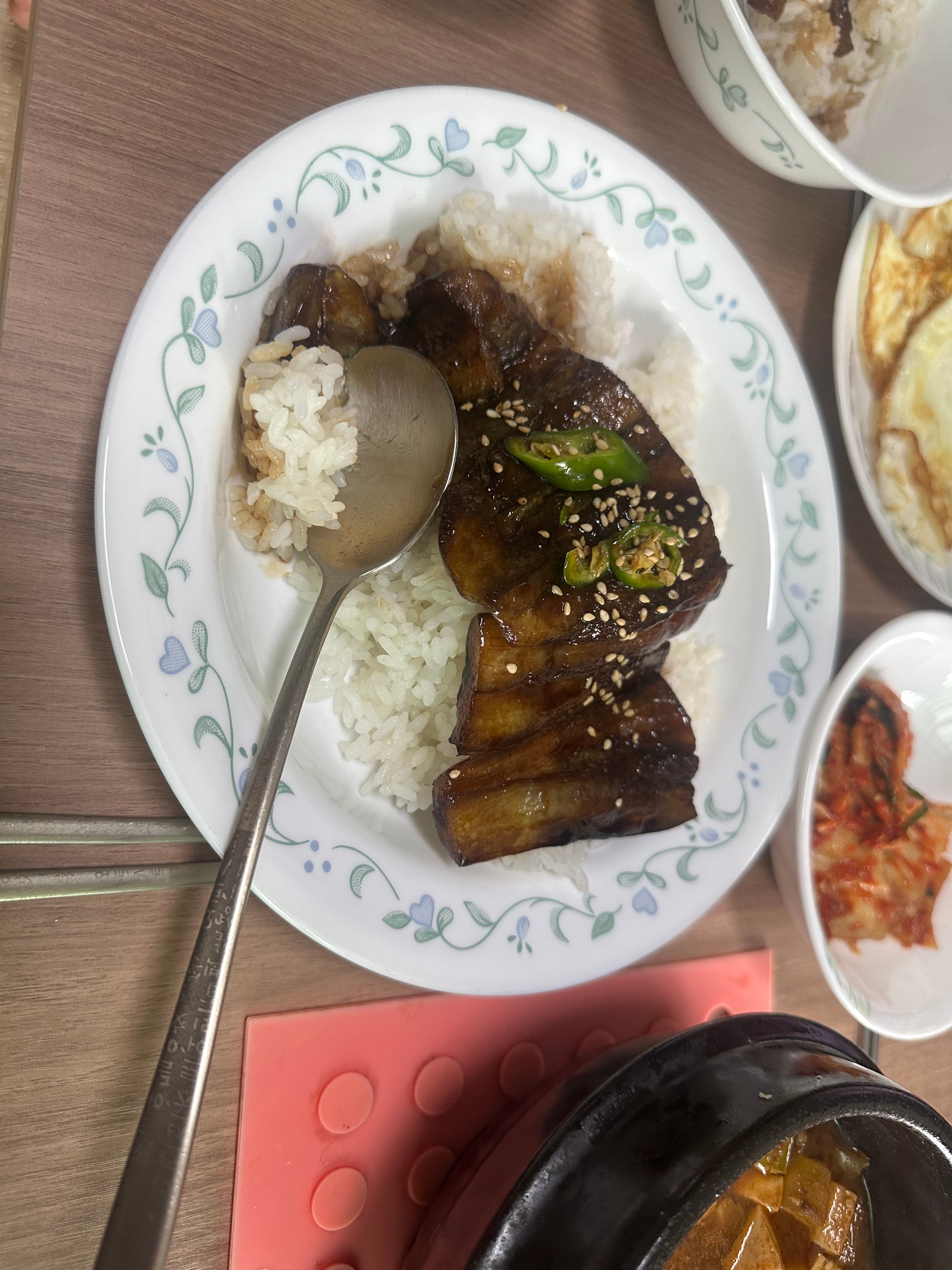 게시글 이미지