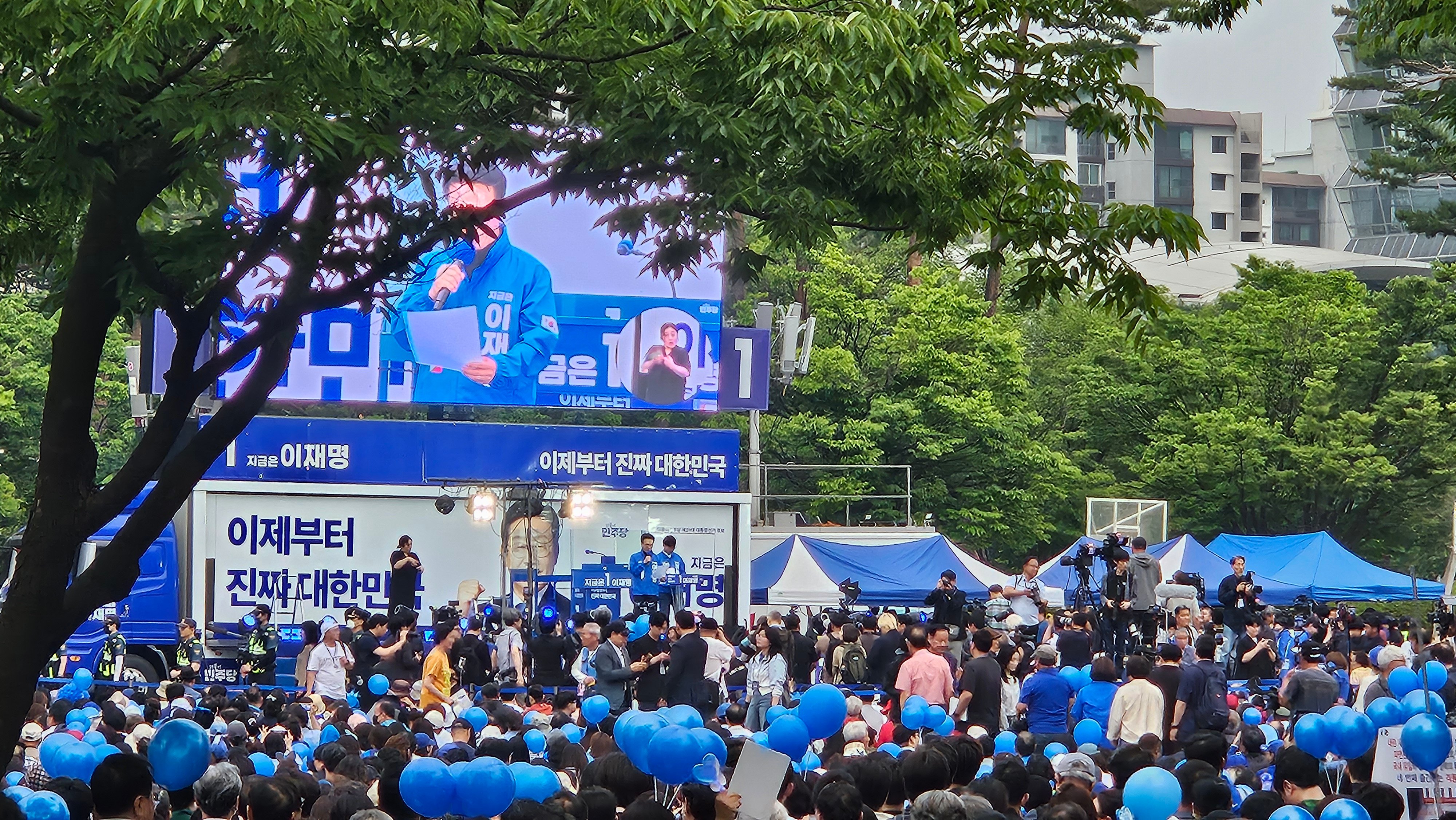 게시글 이미지