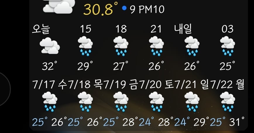 게시글 이미지