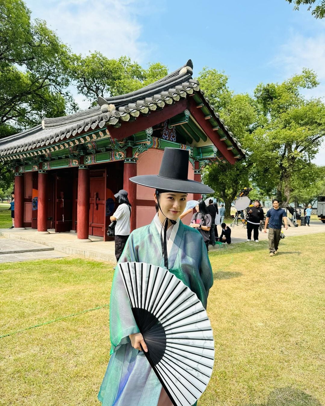 게시글 이미지