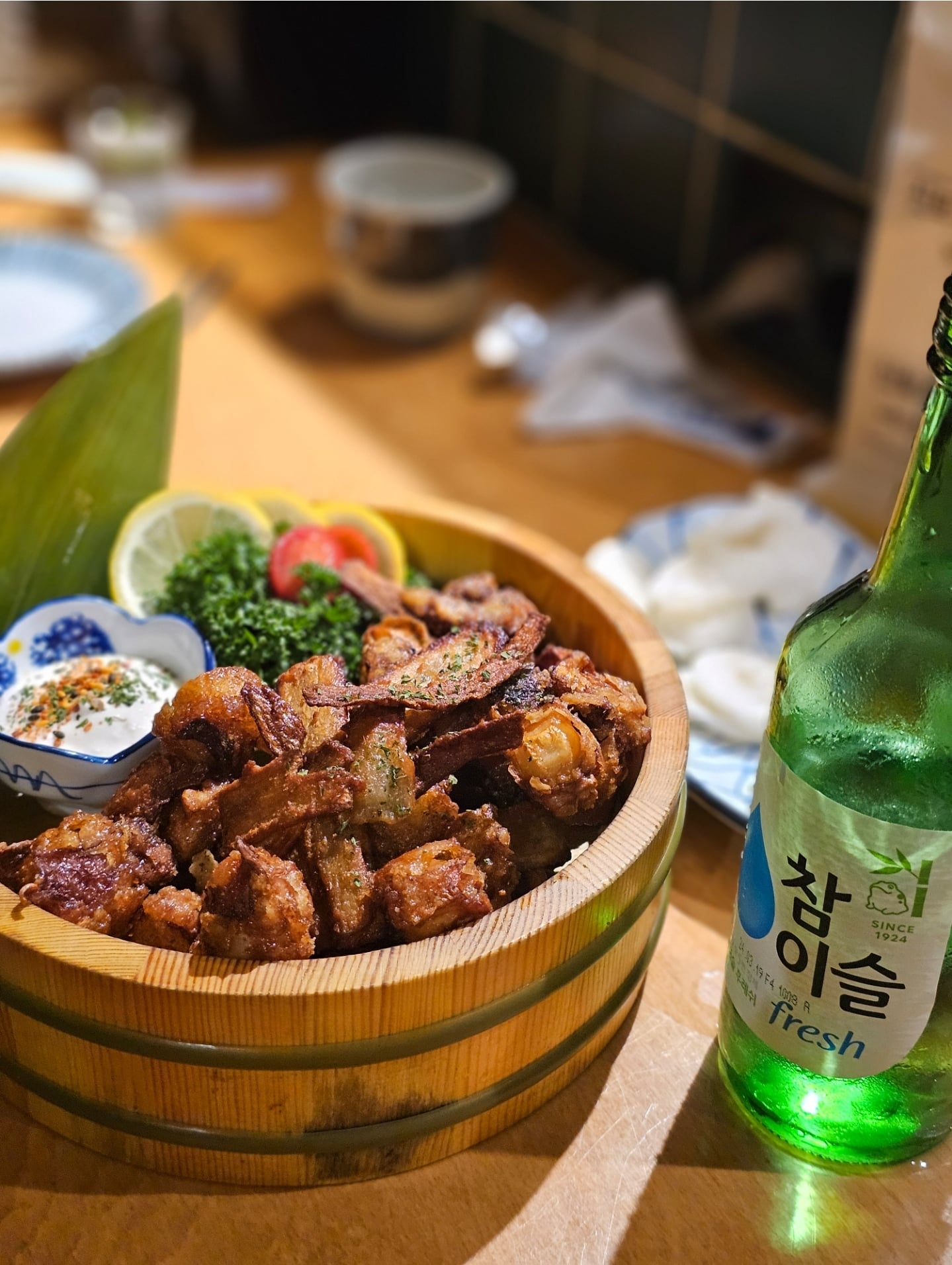 게시글 이미지