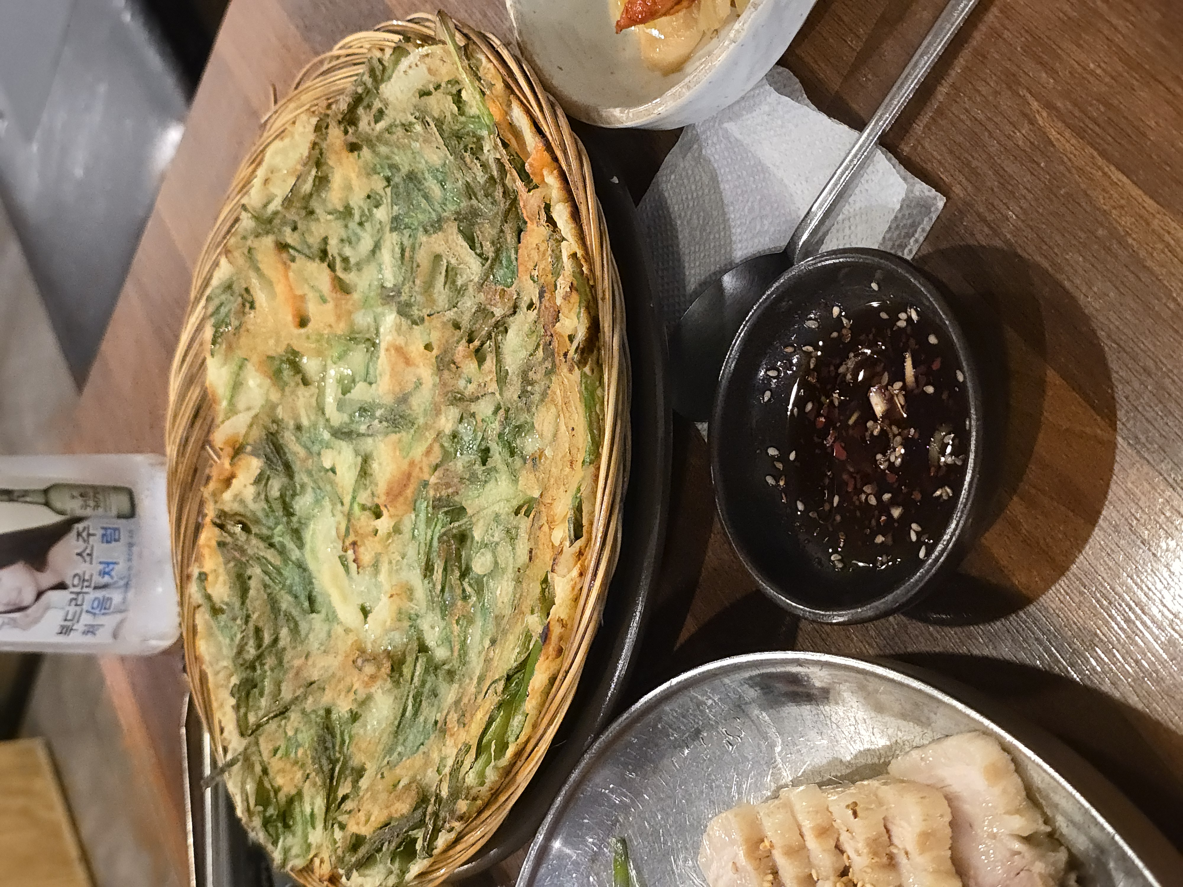 게시글 이미지