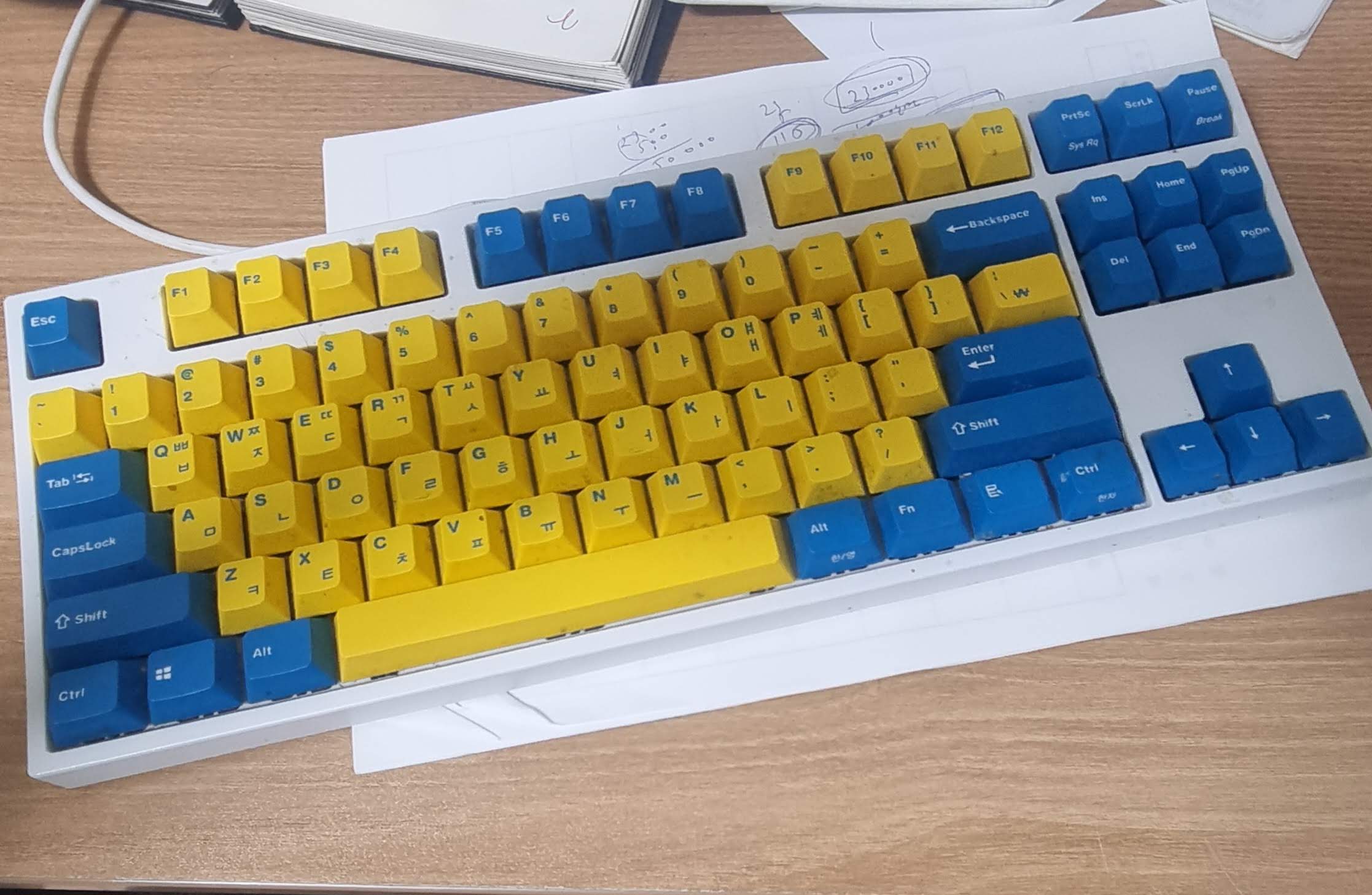 게시글 이미지