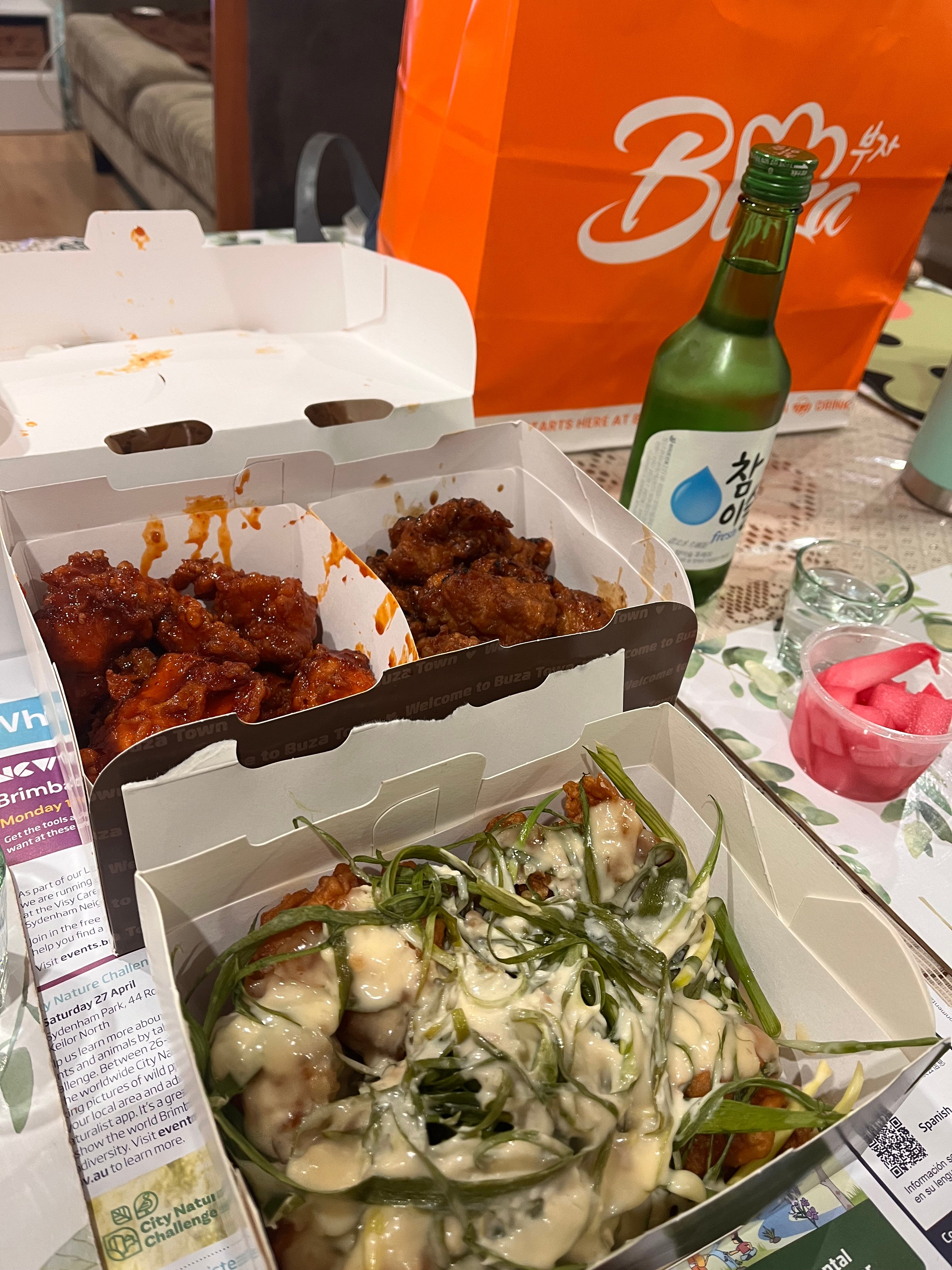 게시글 이미지