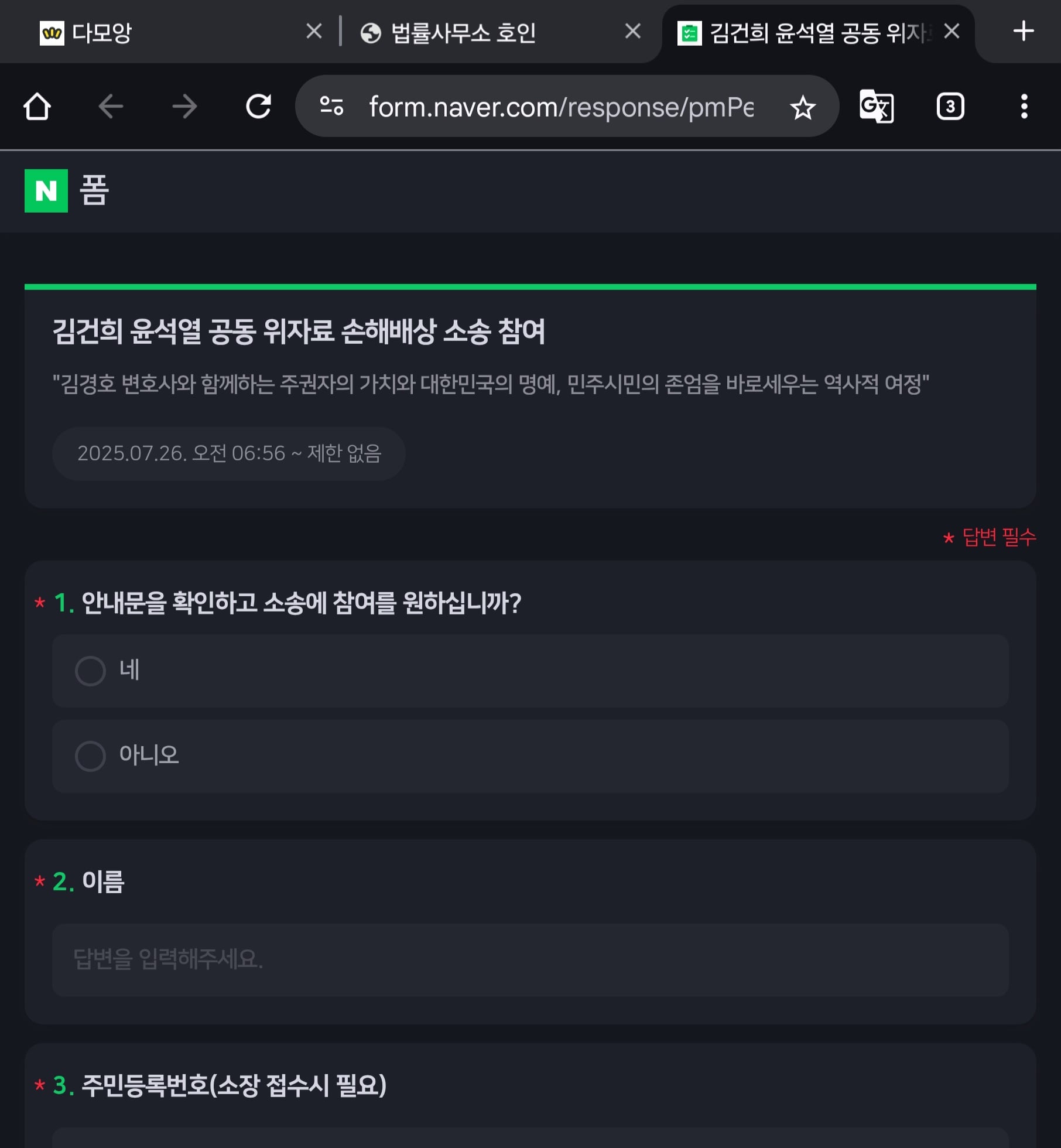 게시글 이미지