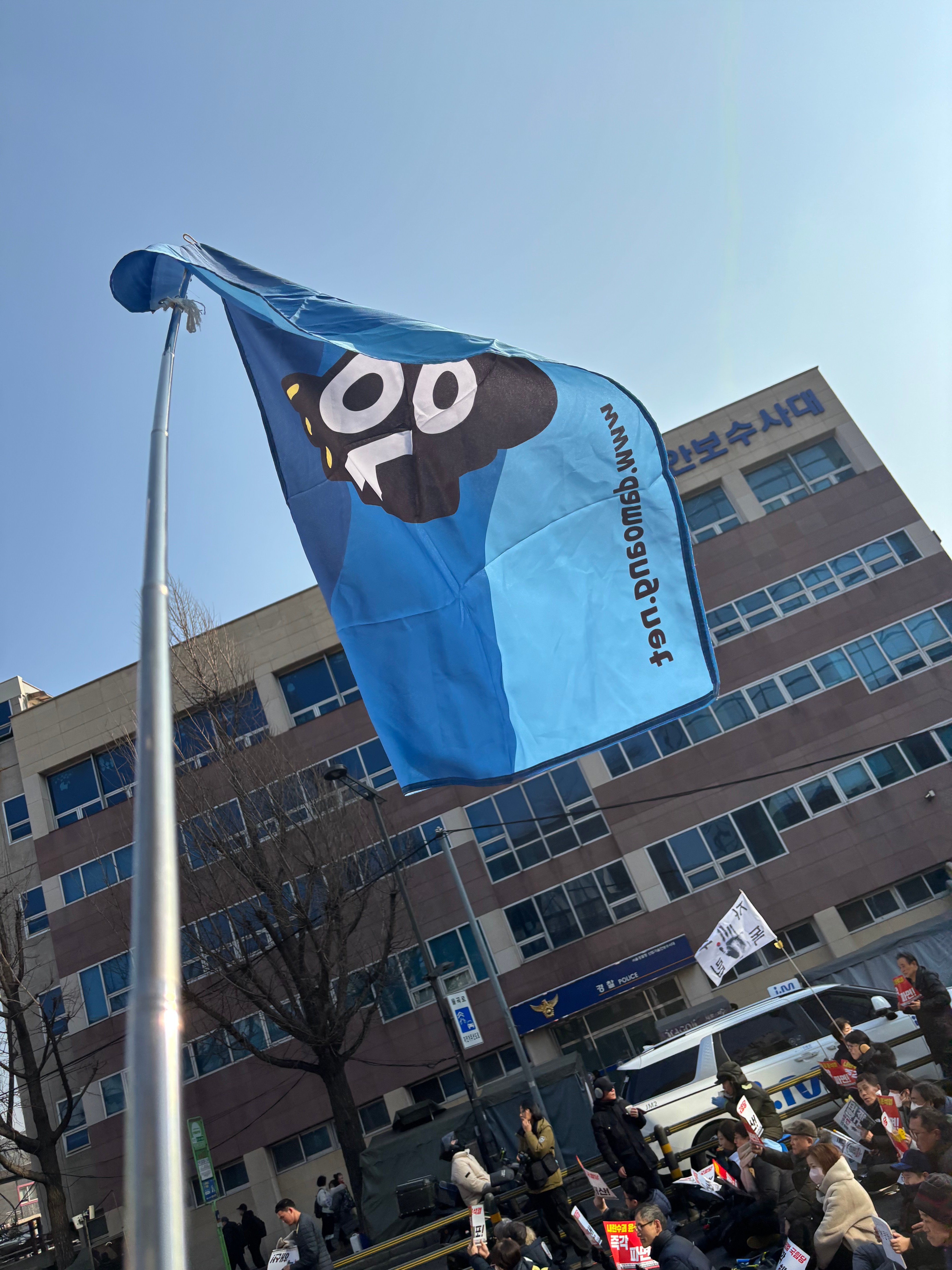 게시글 이미지