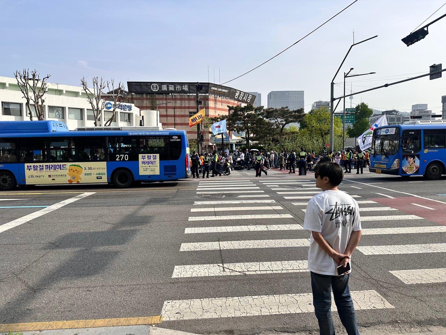 게시글 이미지