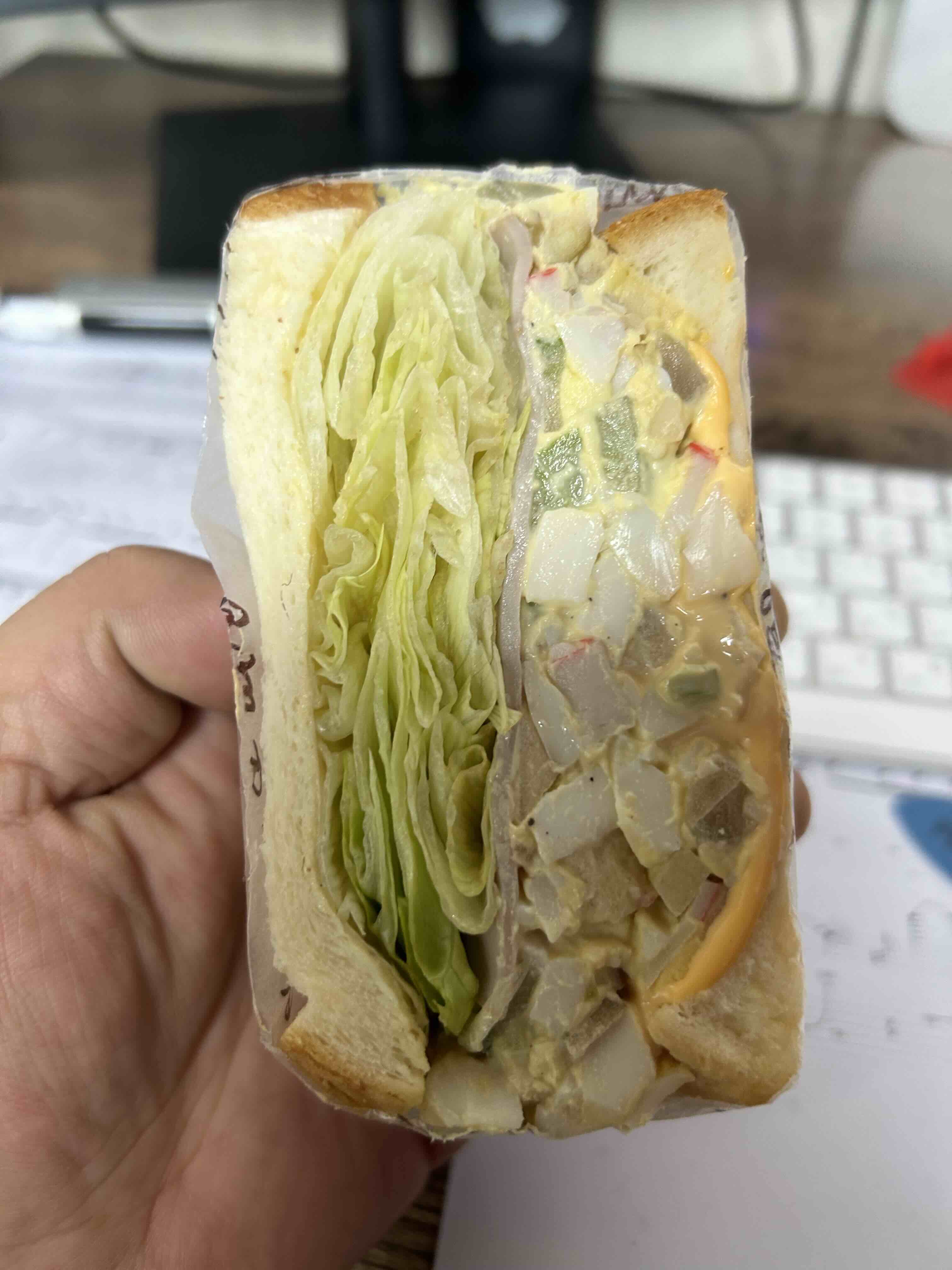 게시글 이미지