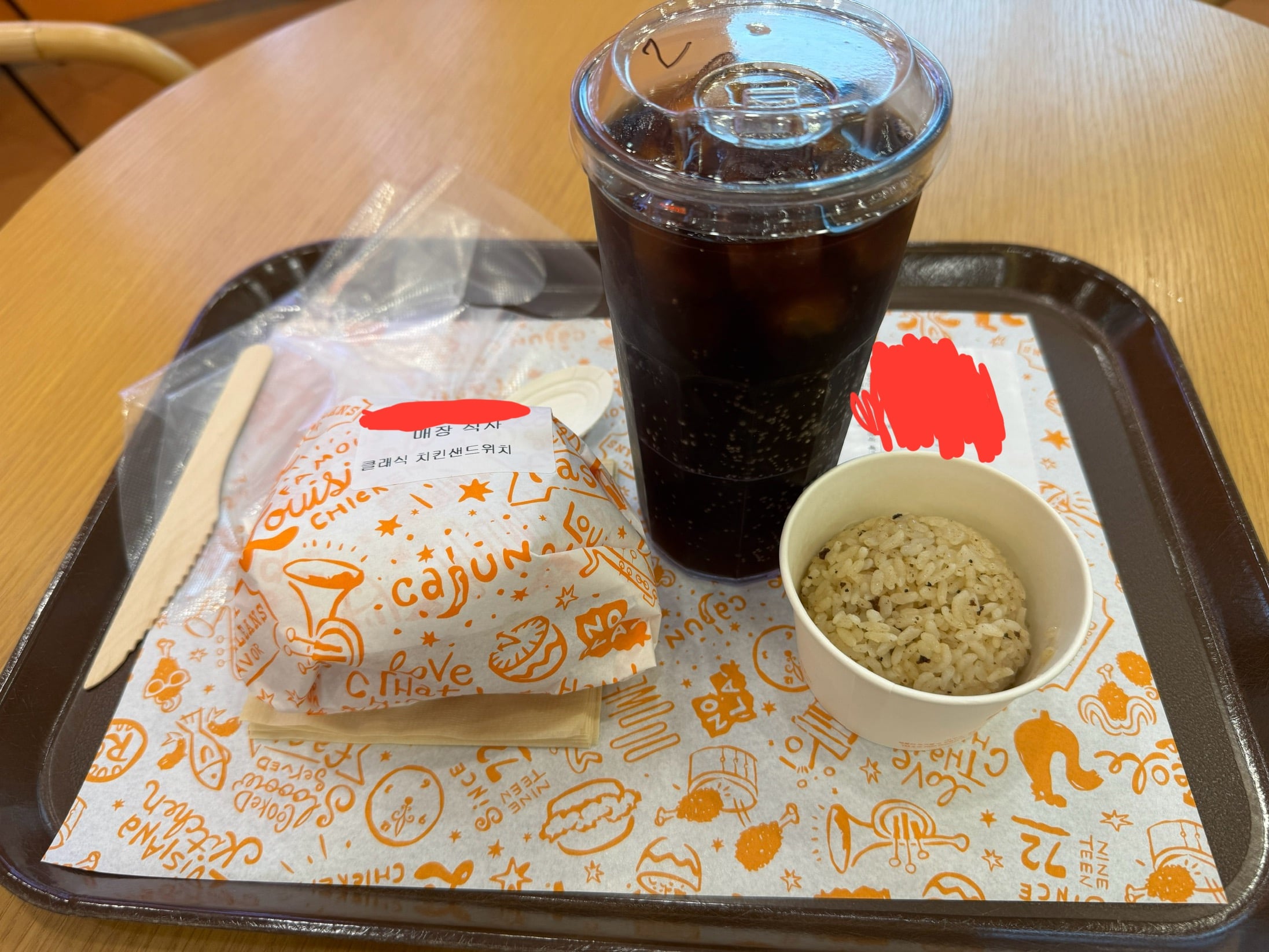 게시글 이미지