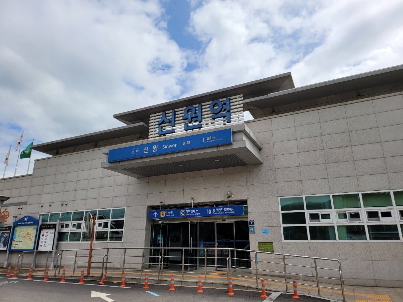게시글 이미지