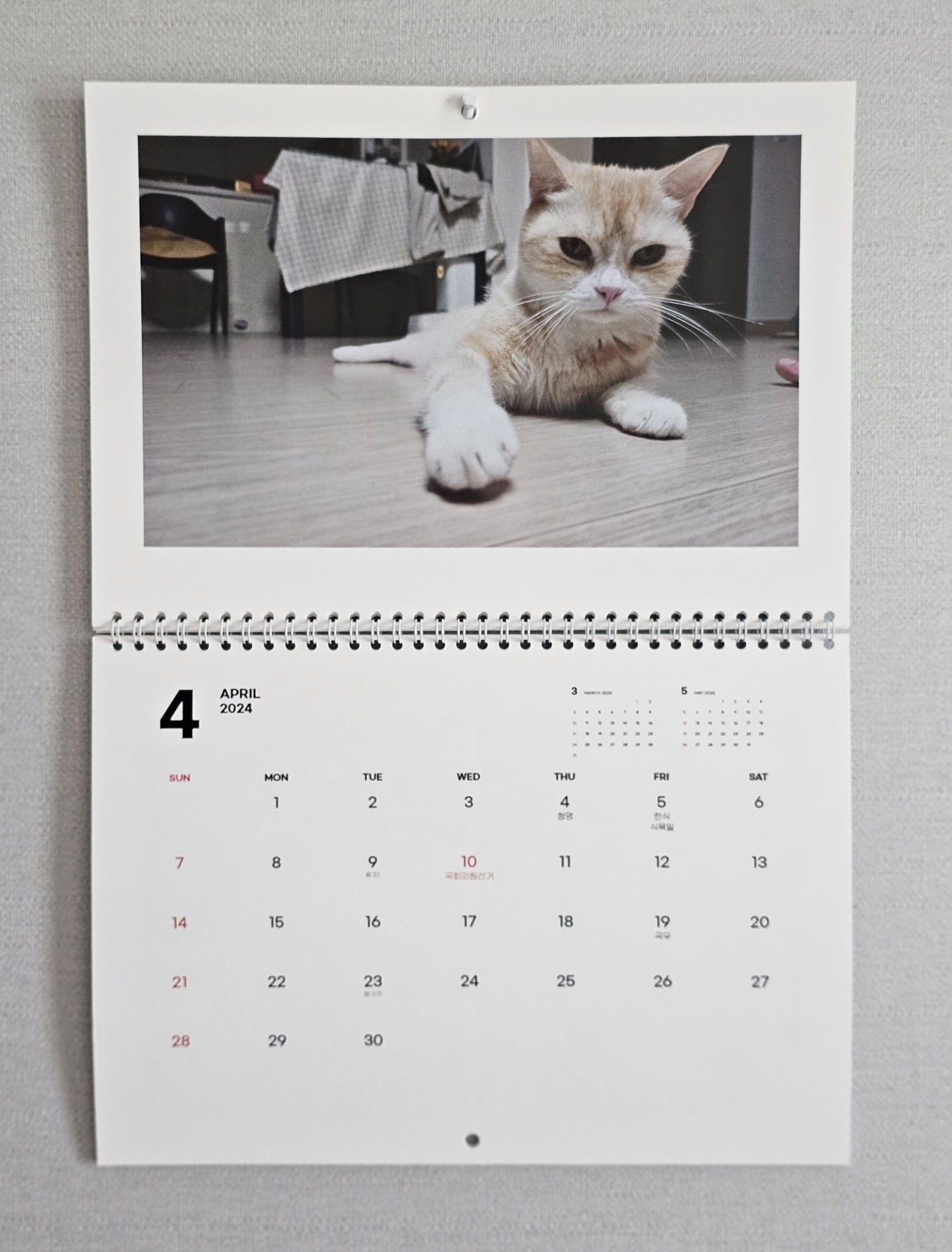 게시글 이미지