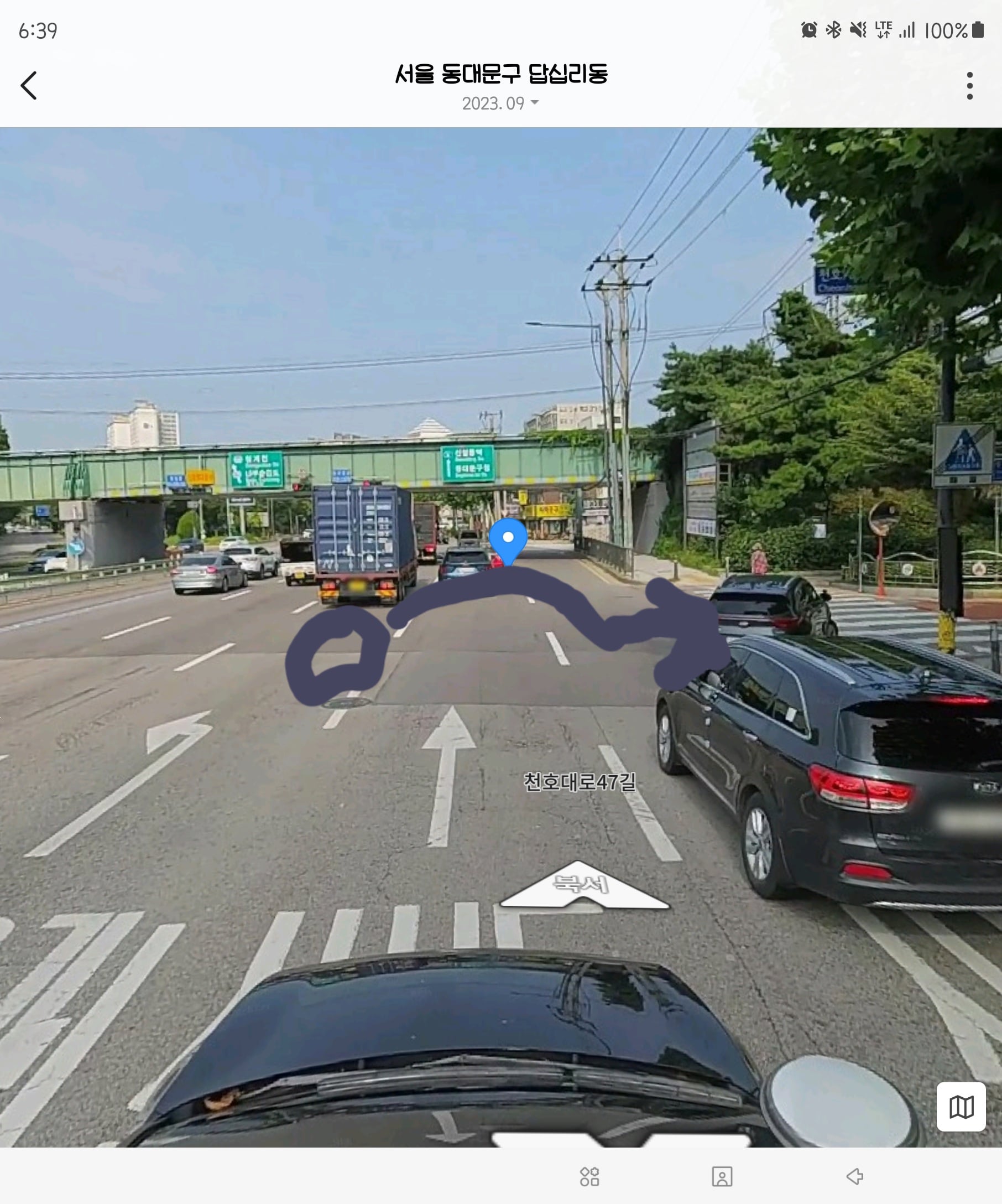 게시글 이미지