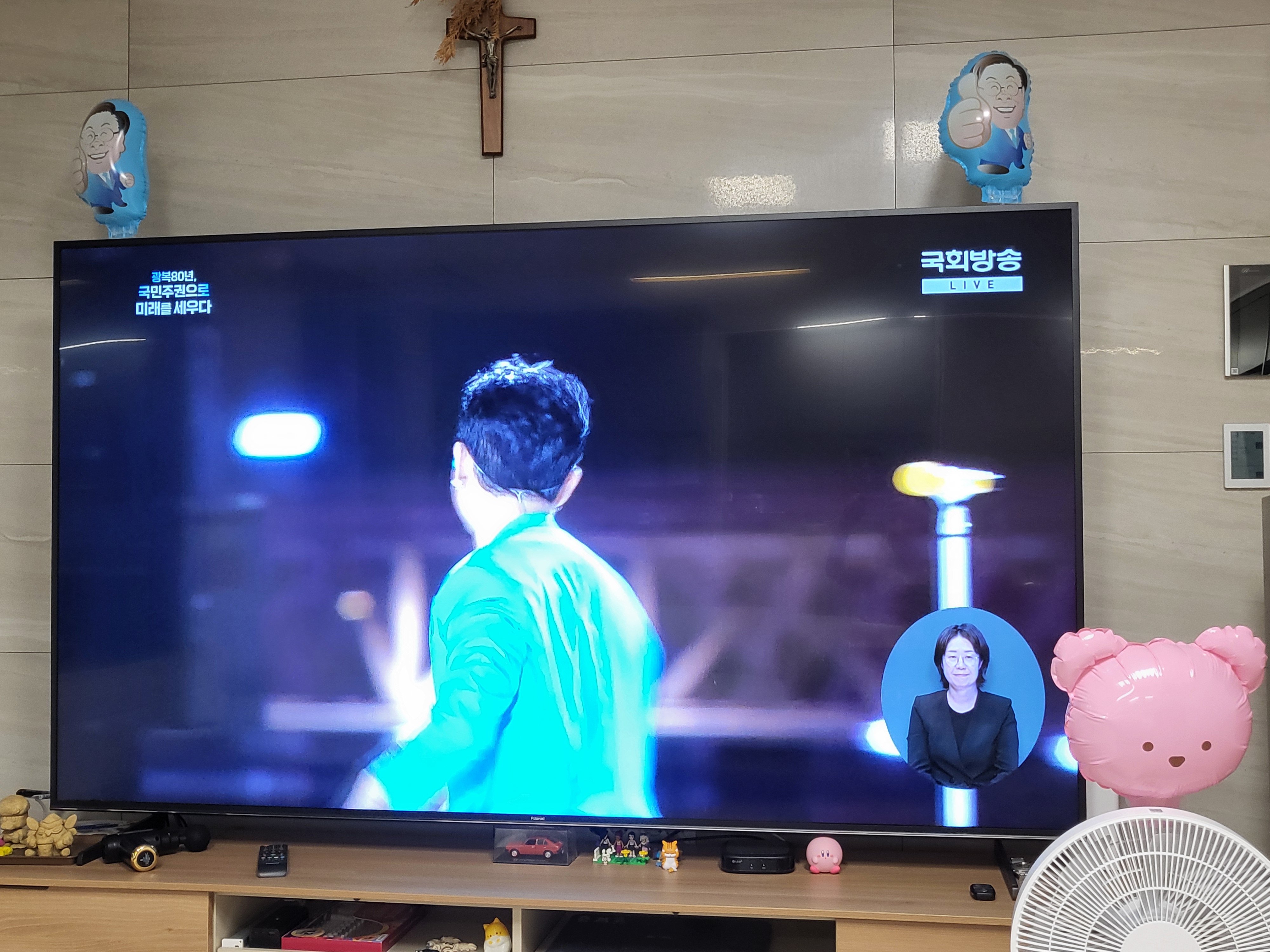 게시글 이미지