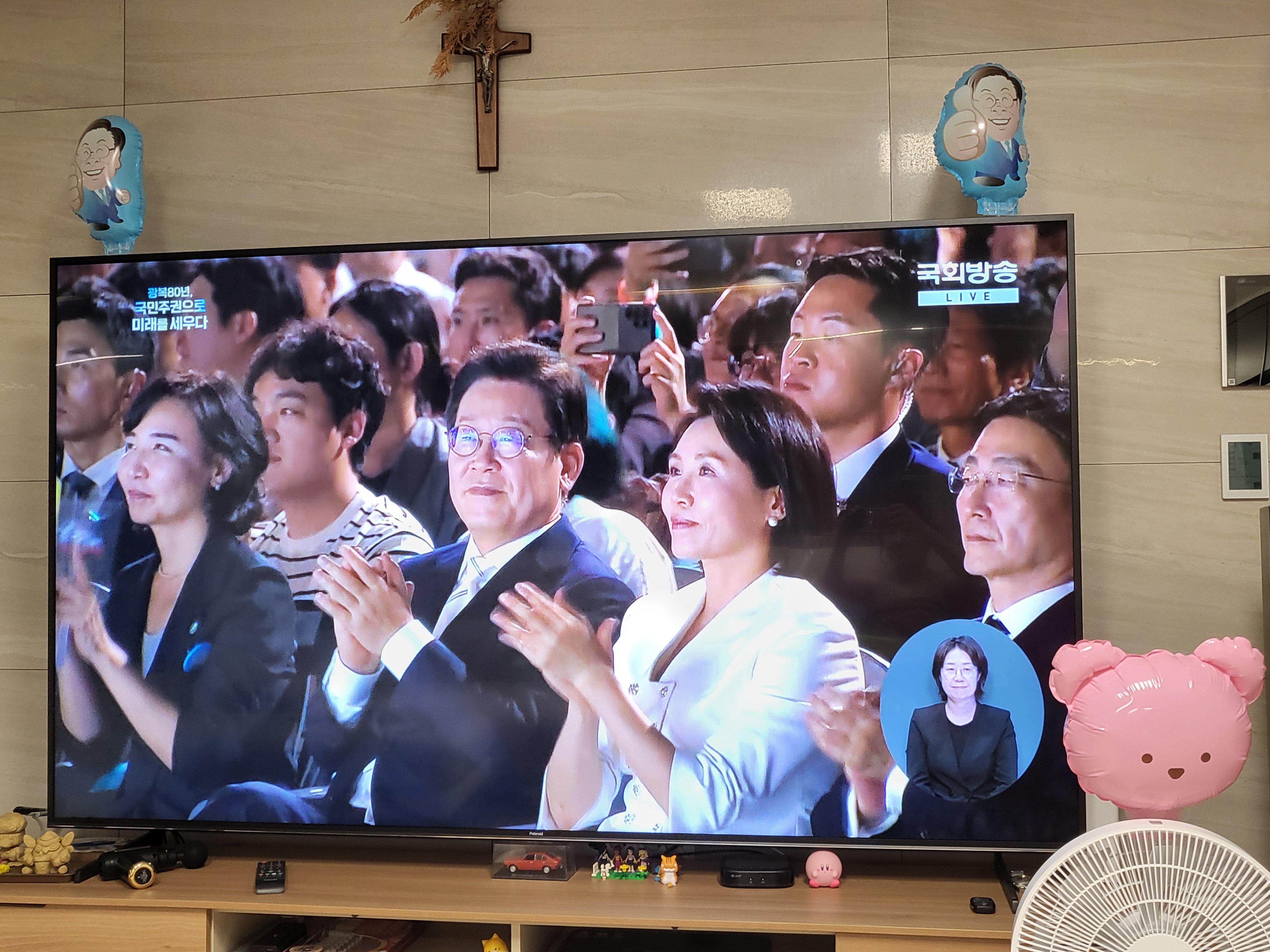 게시글 이미지