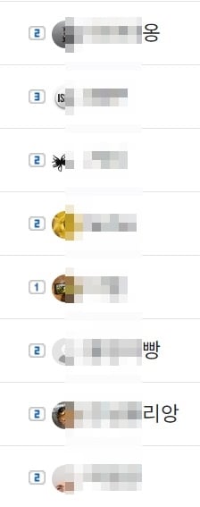게시글 이미지