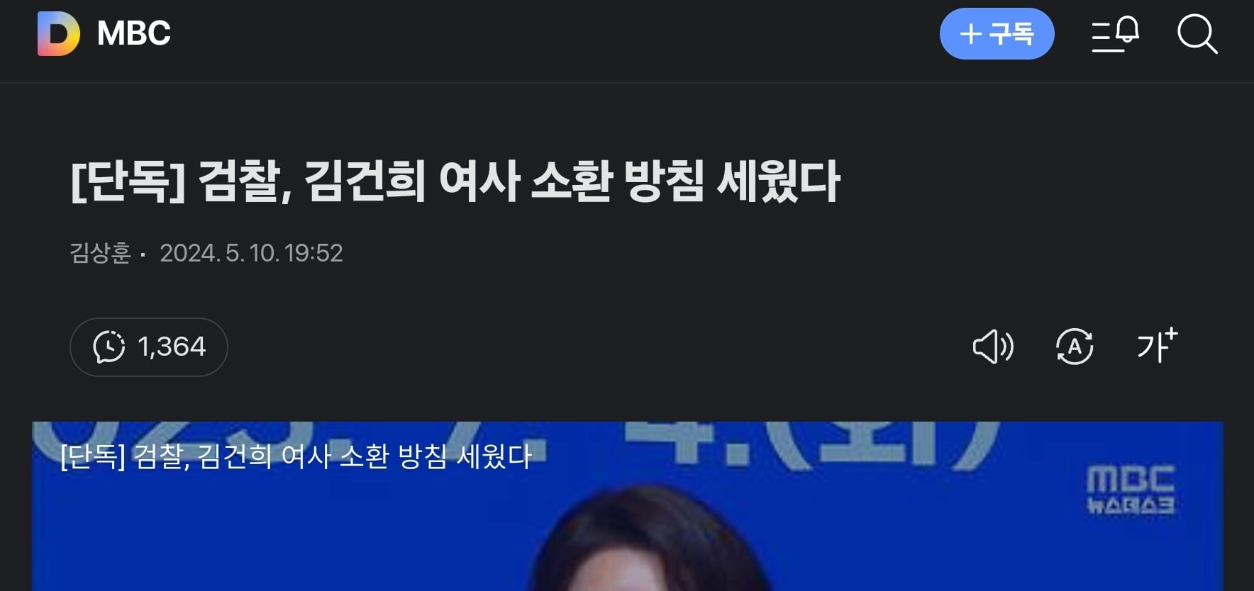 게시글 이미지