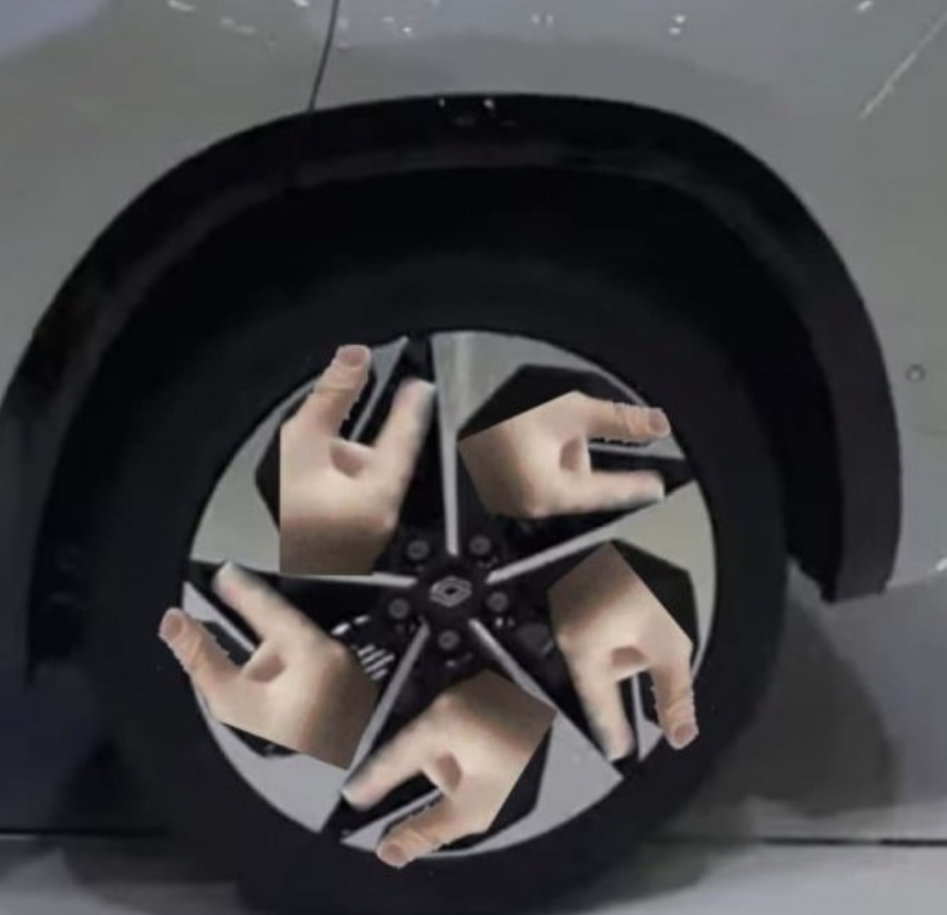 게시글 이미지