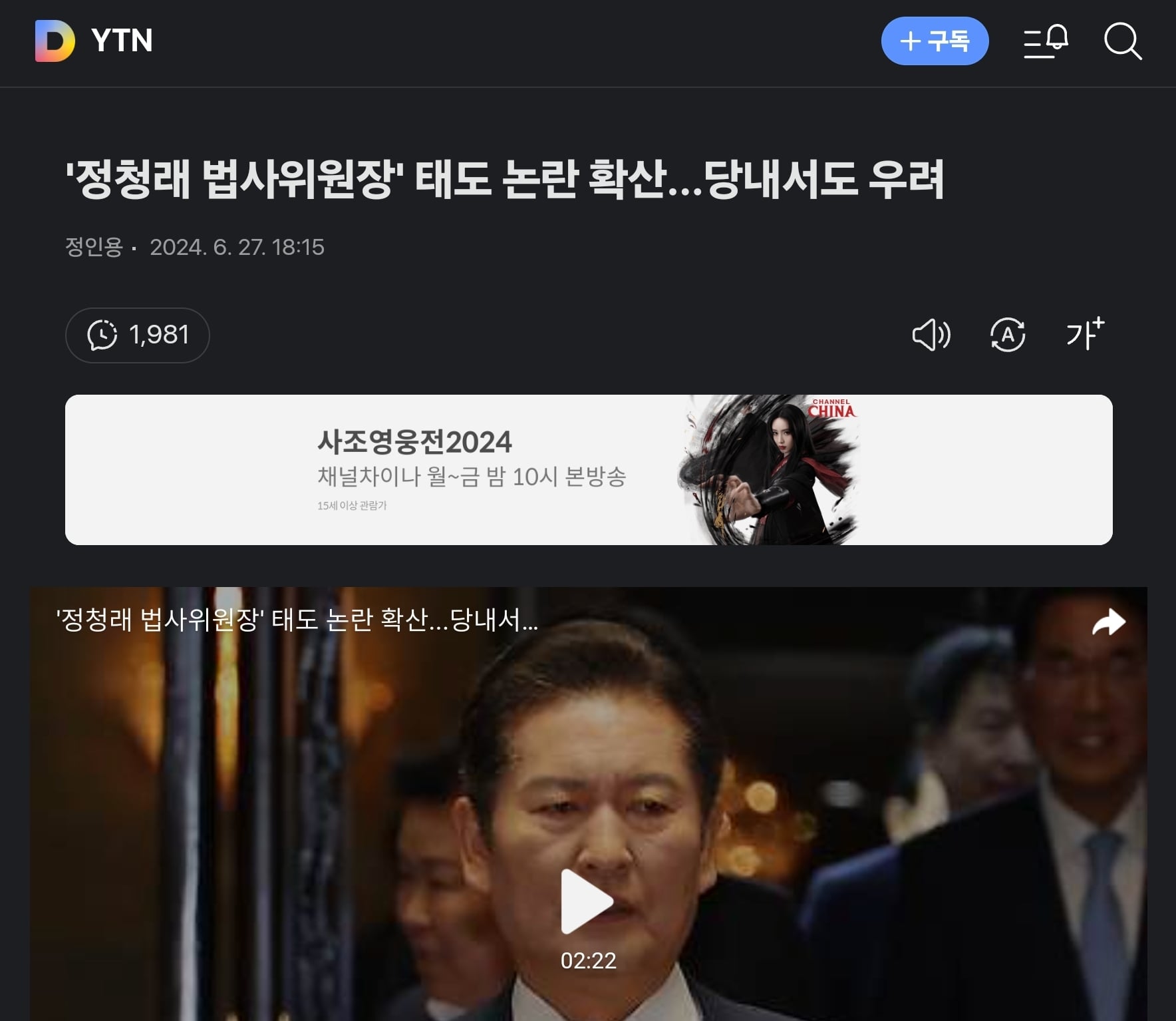 게시글 이미지