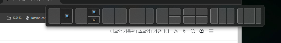 게시글 이미지