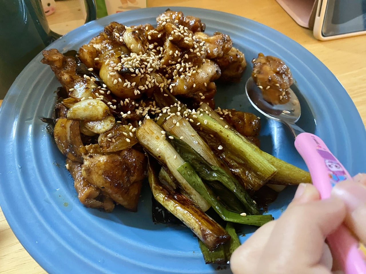 게시글 이미지