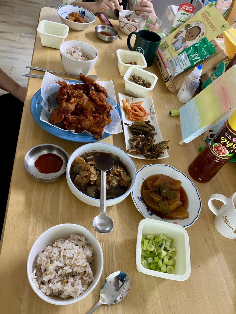 게시글 이미지