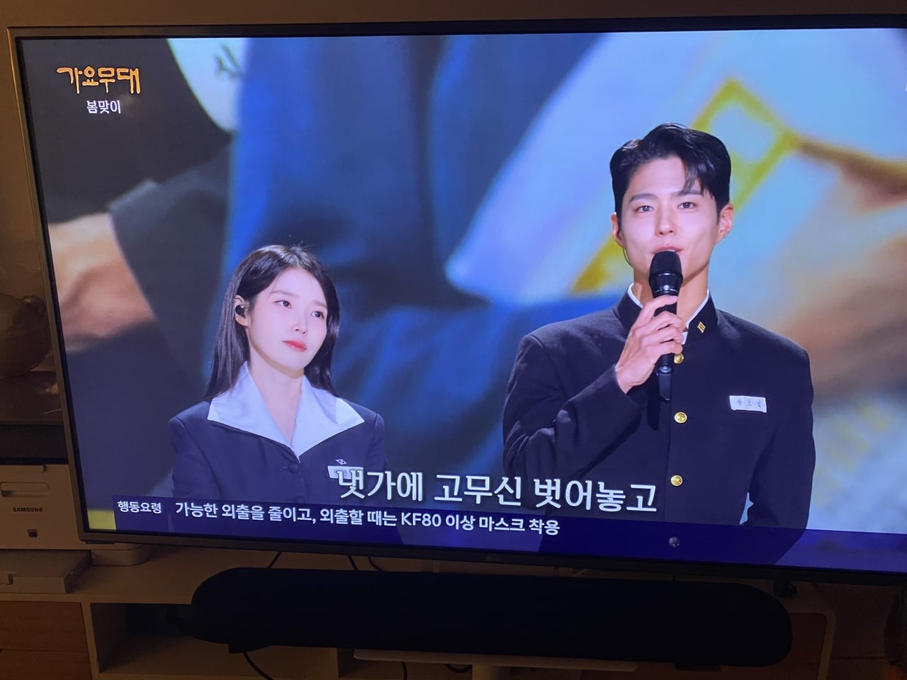 게시글 이미지