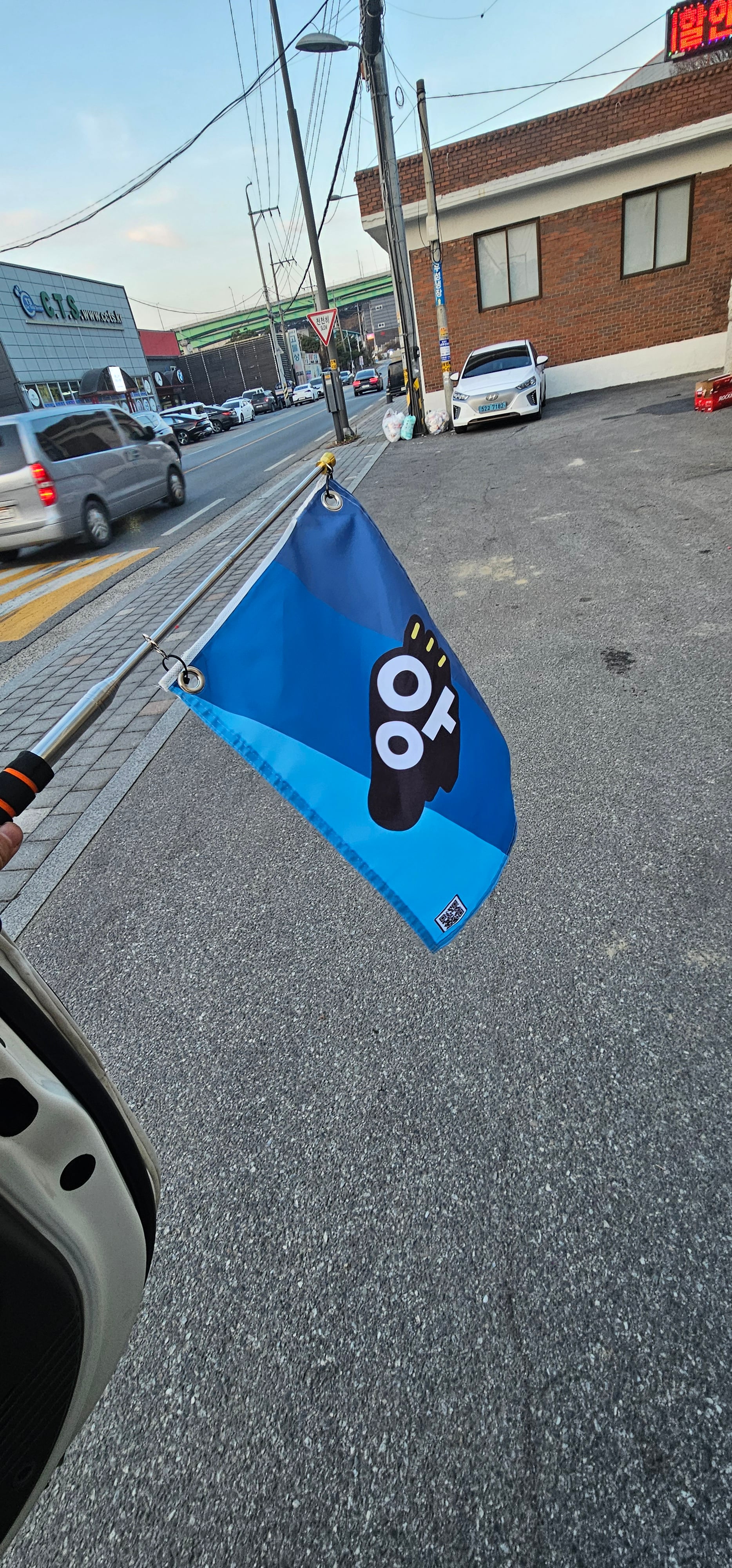 게시글 이미지
