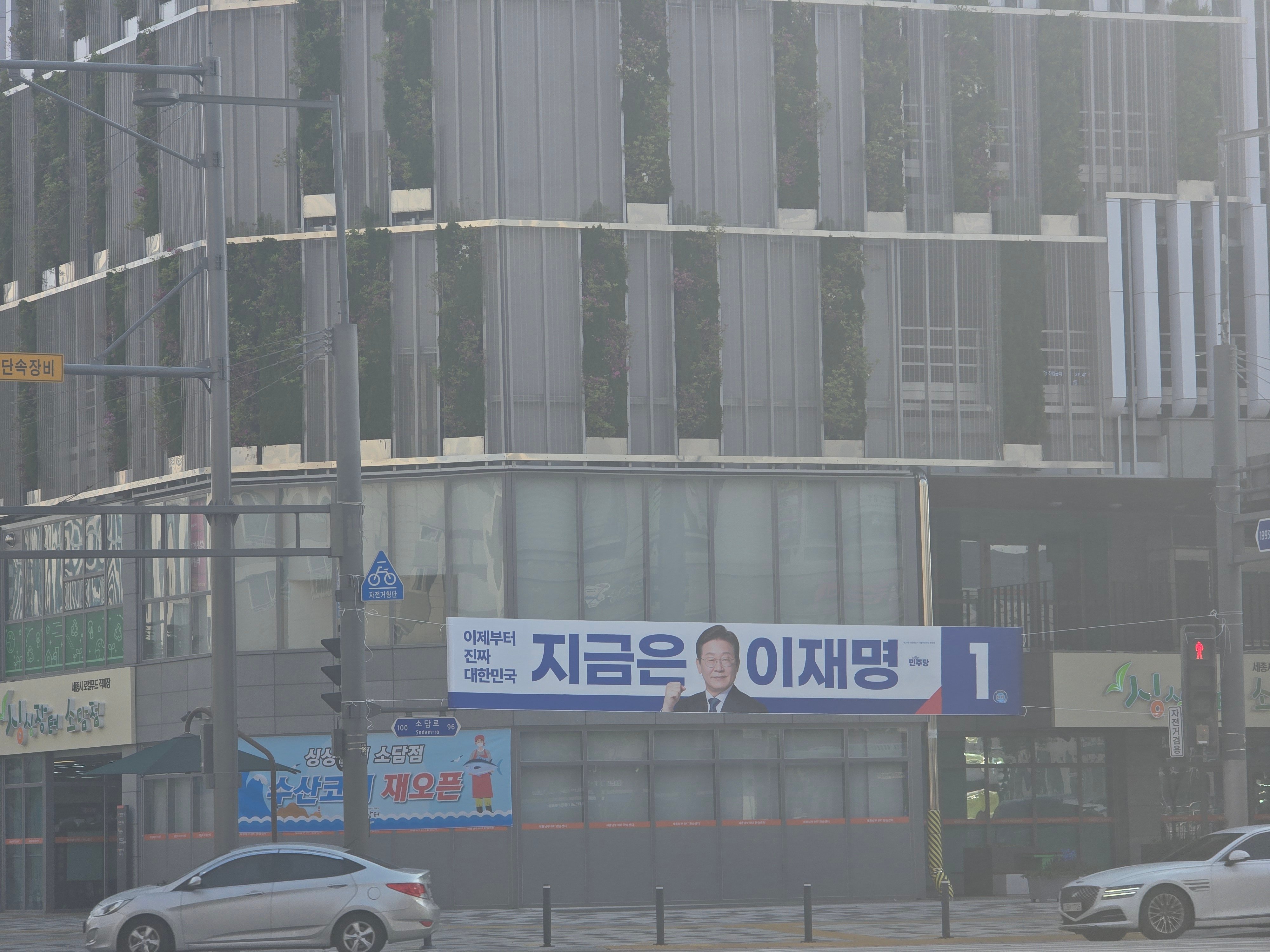 게시글 이미지
