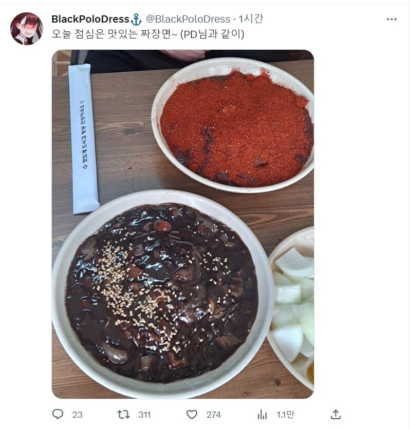 게시글 이미지
