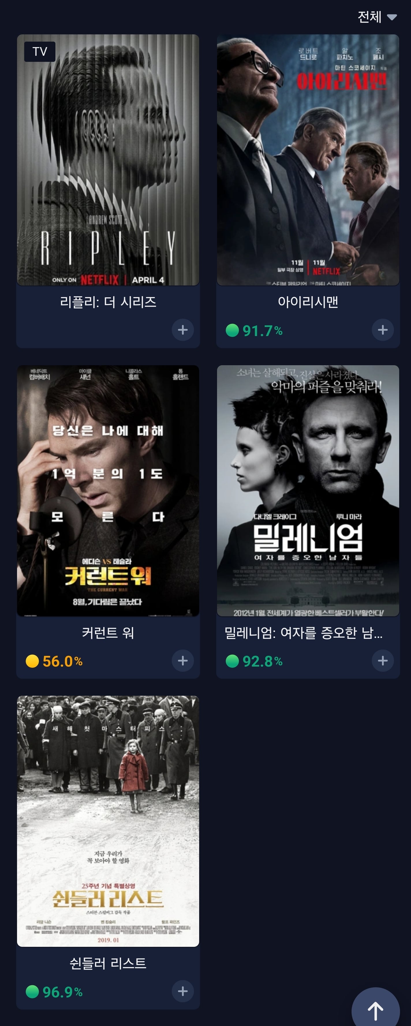 게시글 이미지