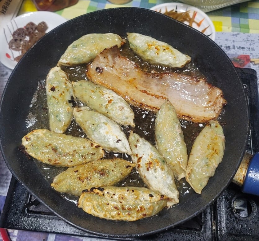 게시글 이미지