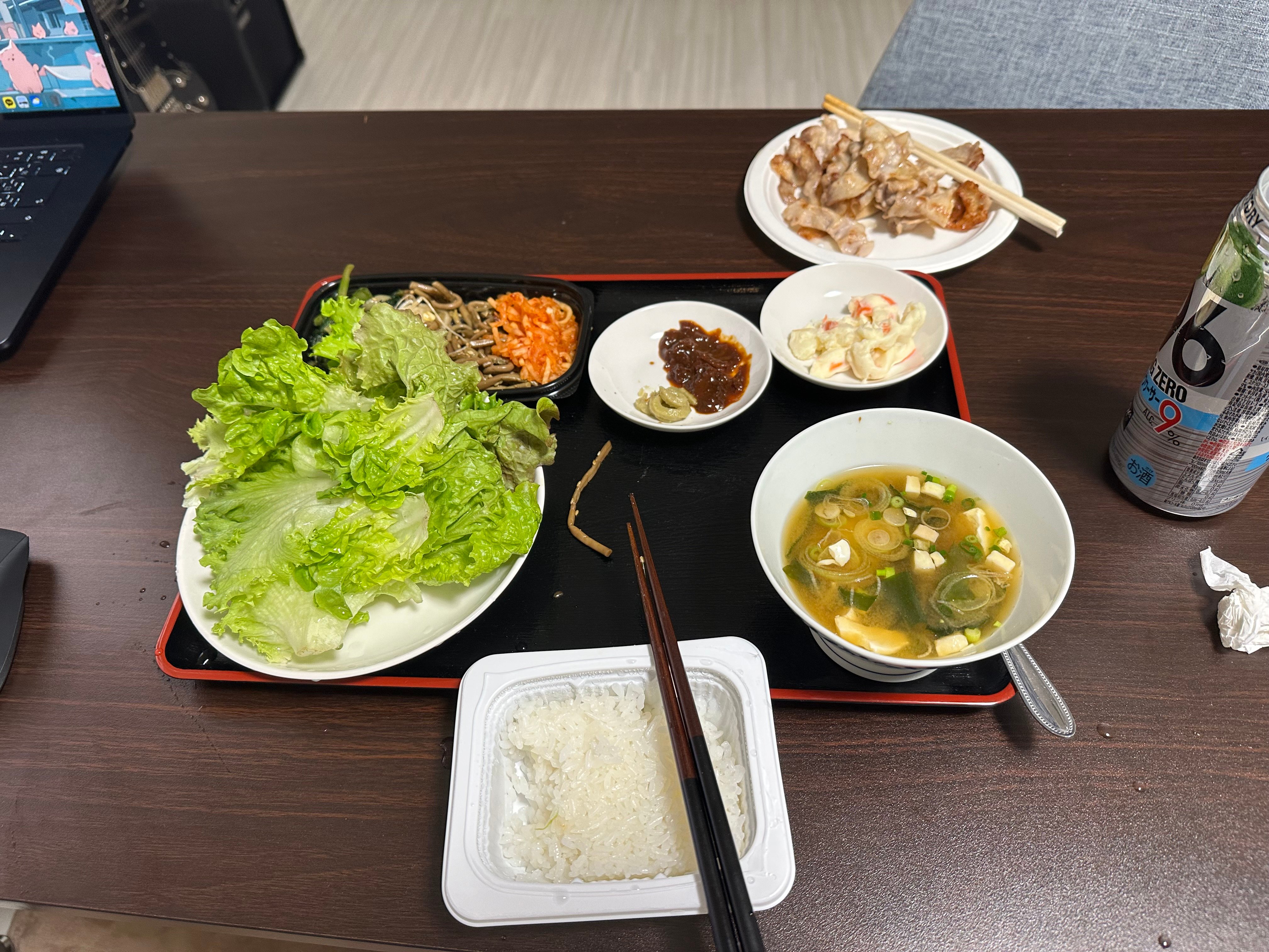 게시글 이미지