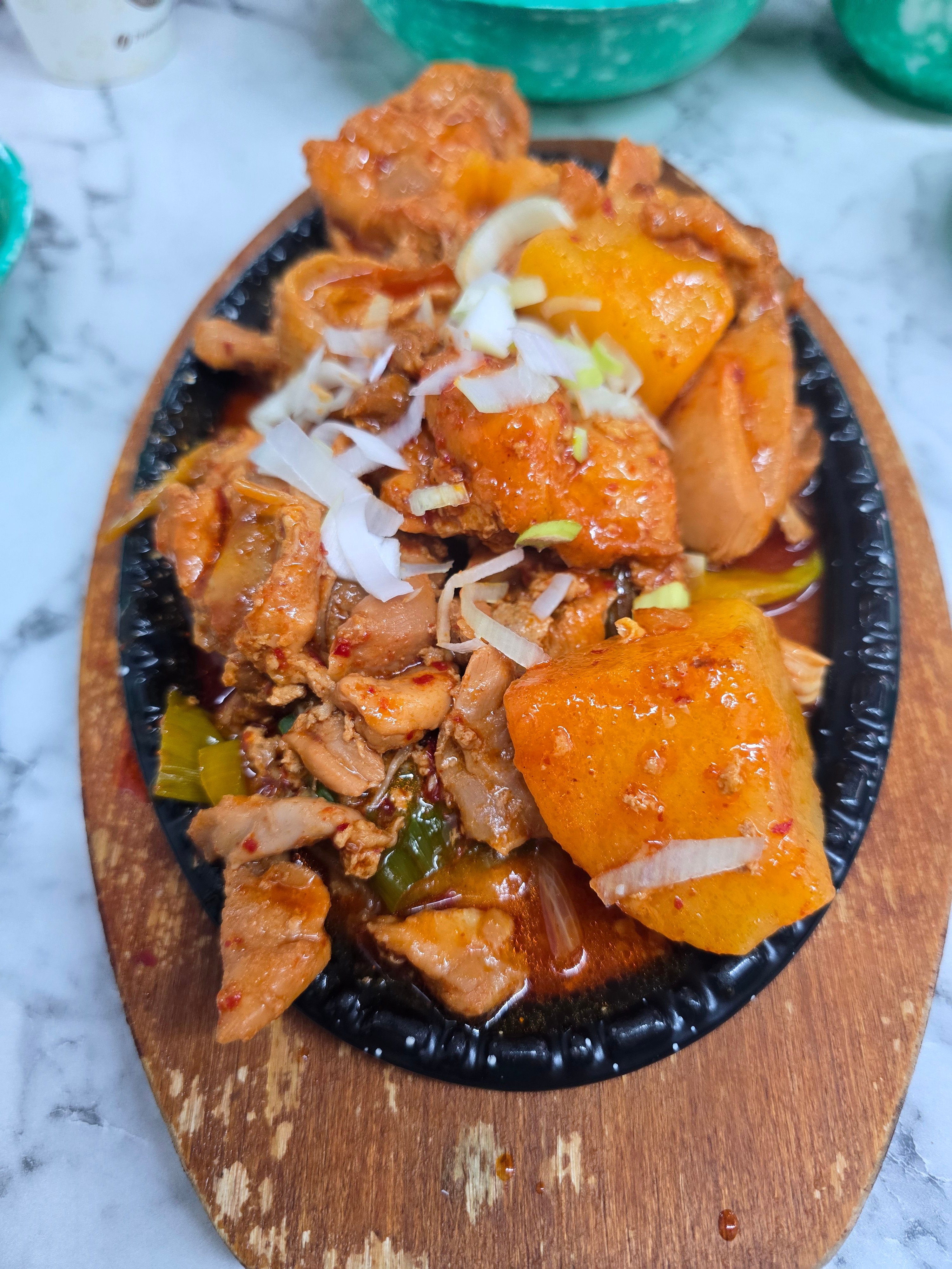 게시글 이미지