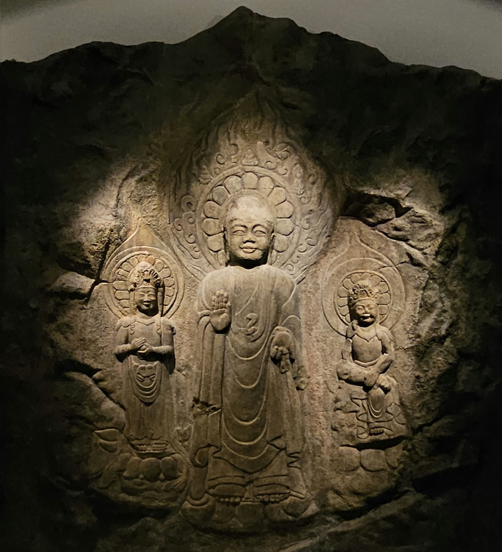 게시글 이미지