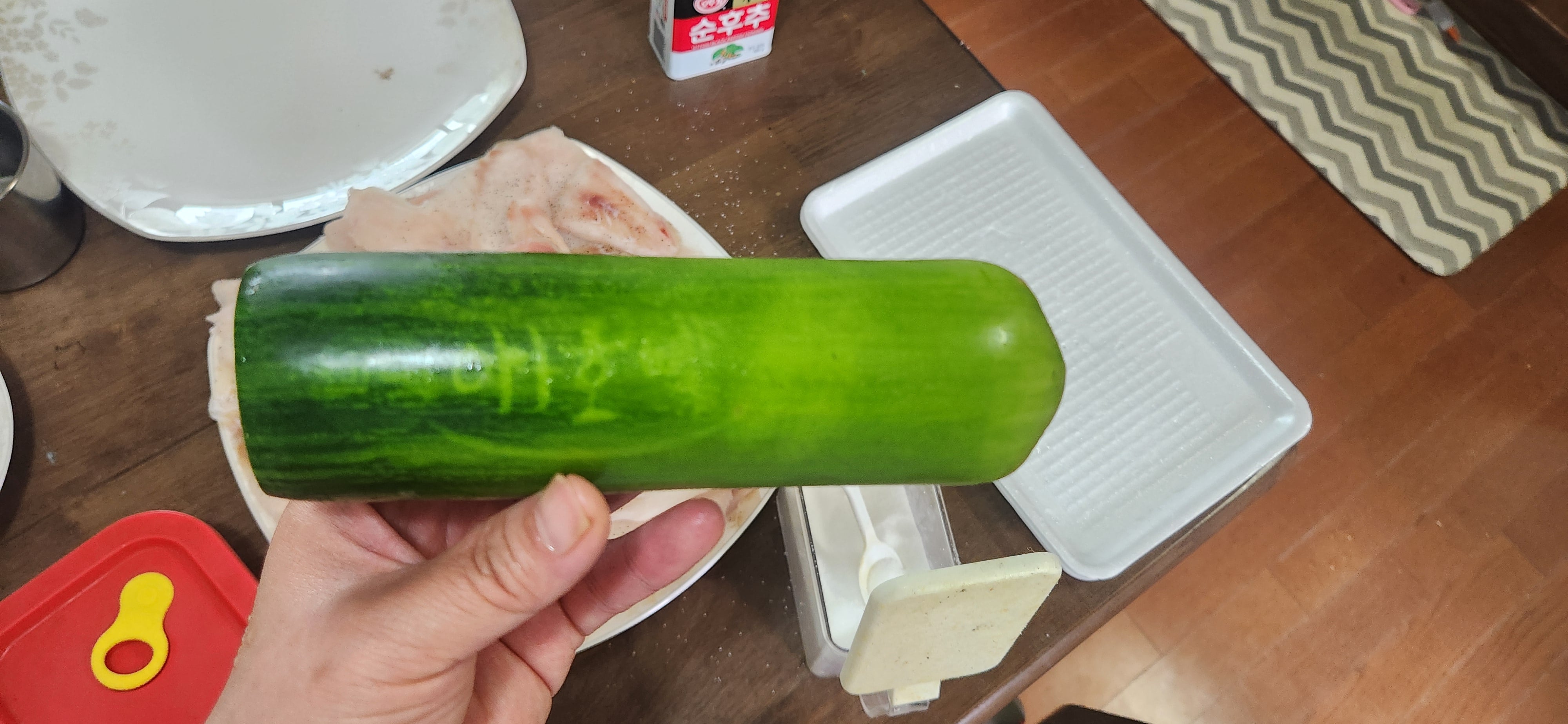 게시글 이미지