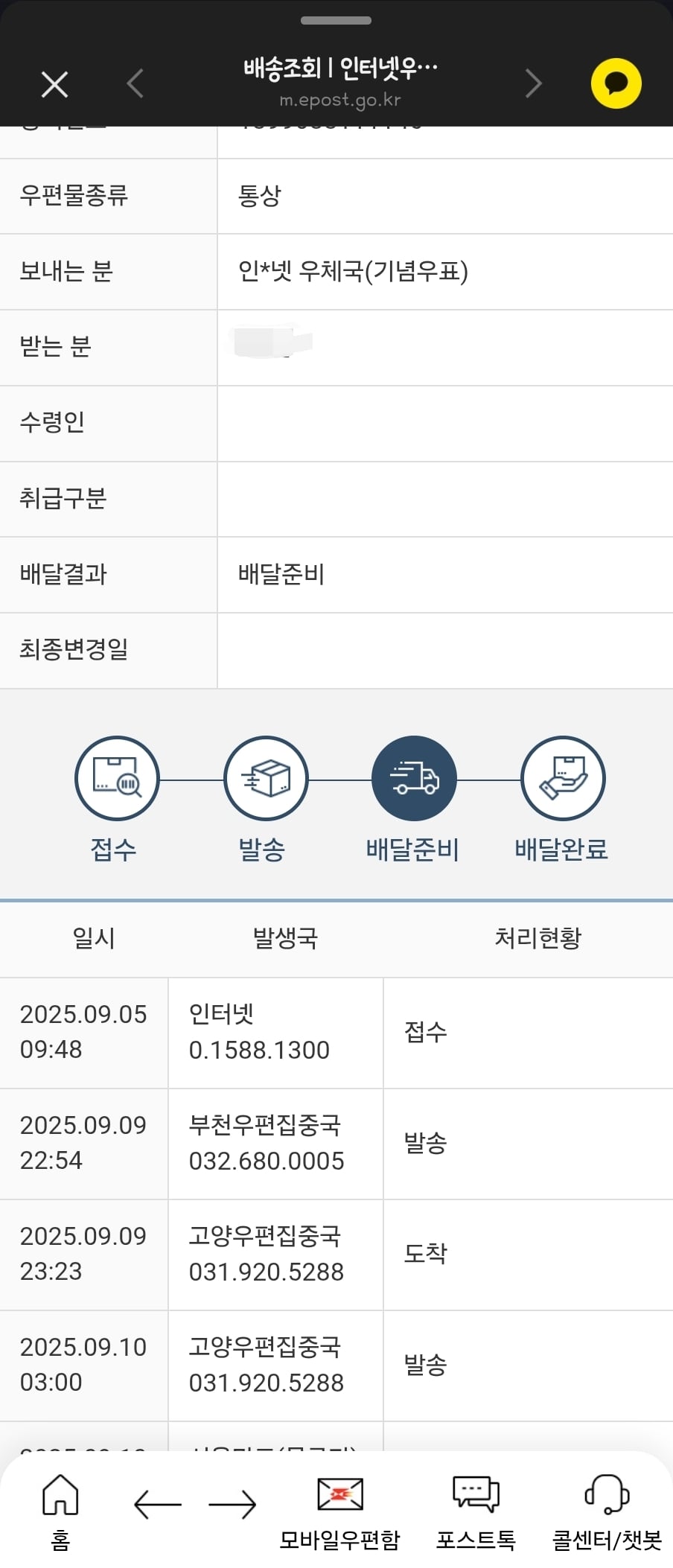 게시글 이미지