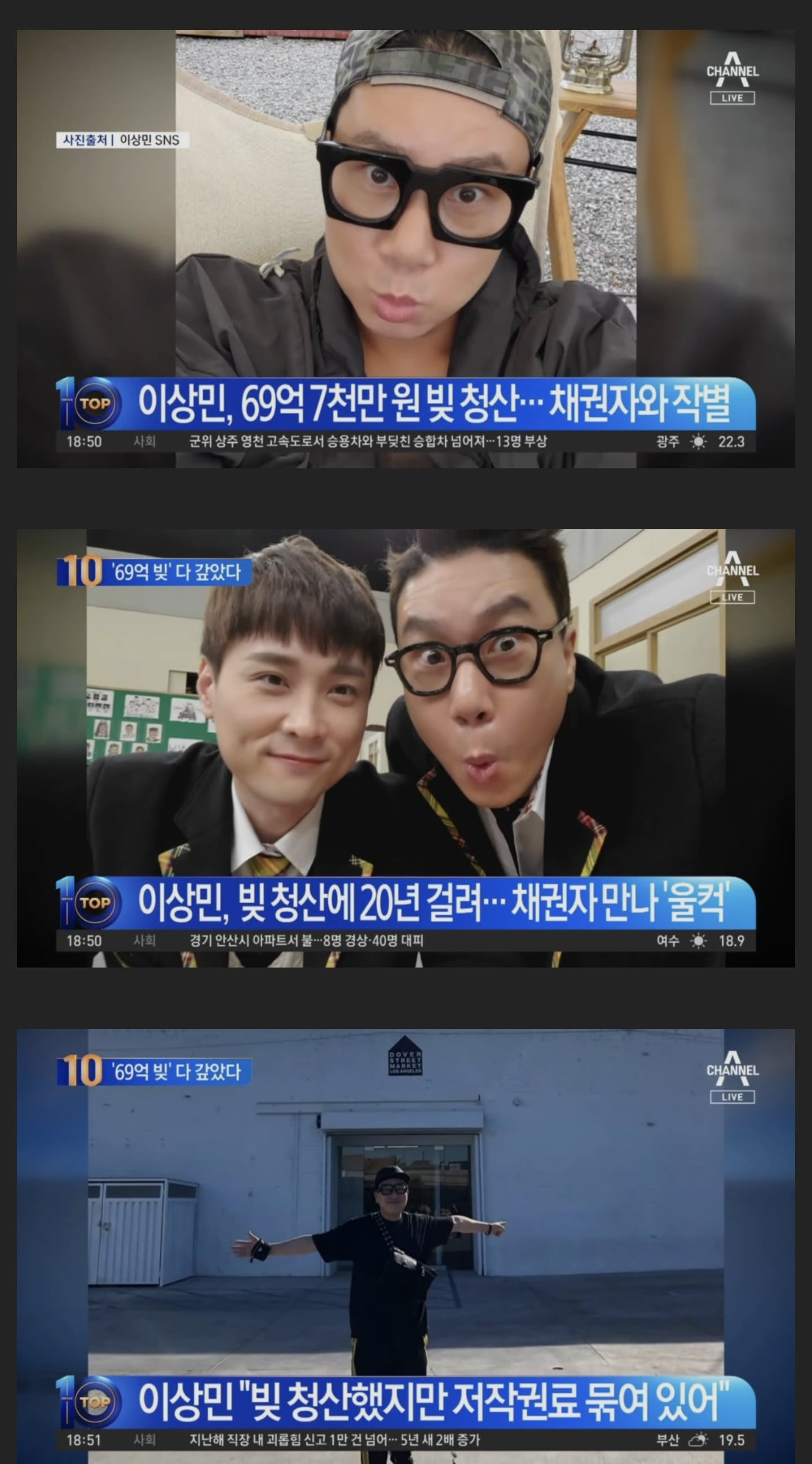 게시글 이미지