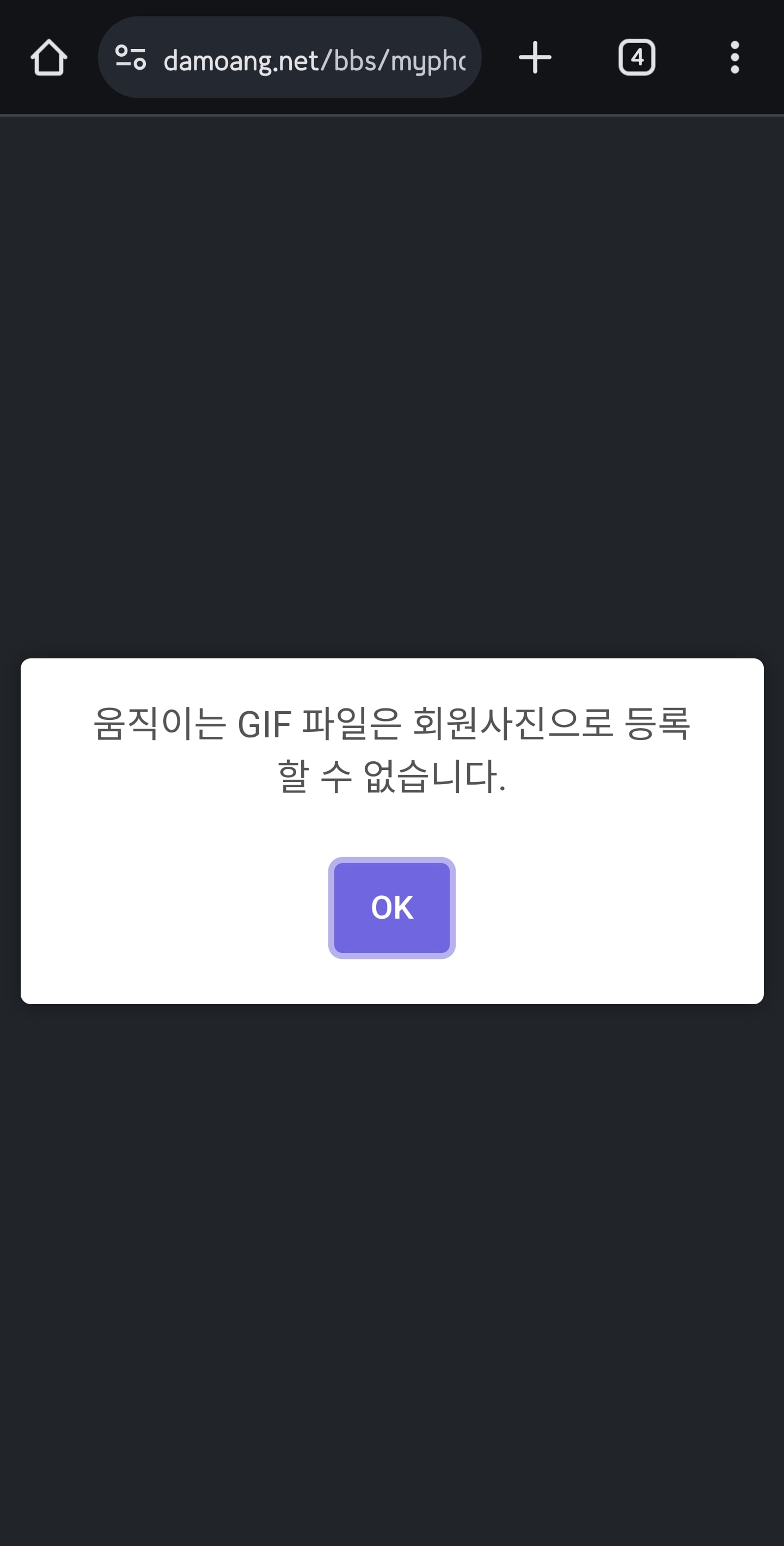 게시글 이미지