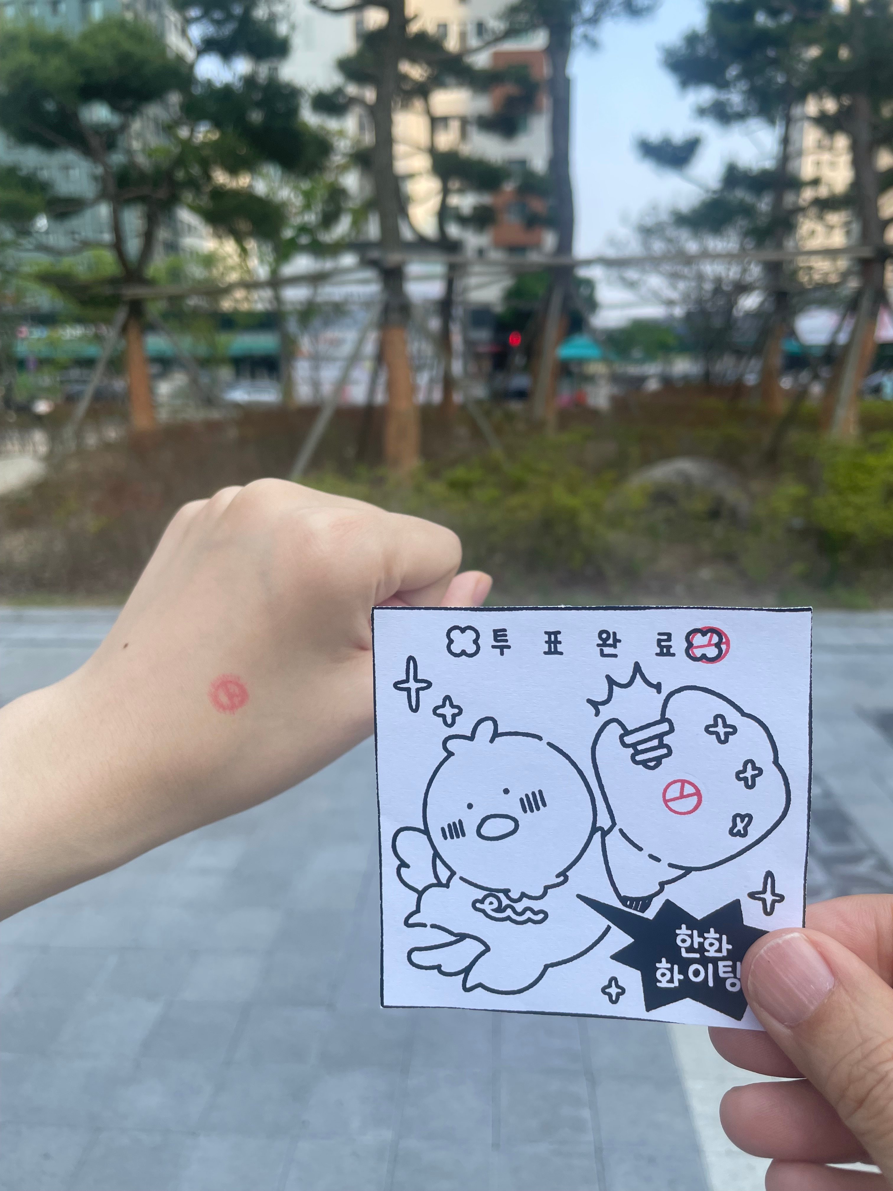 게시글 이미지