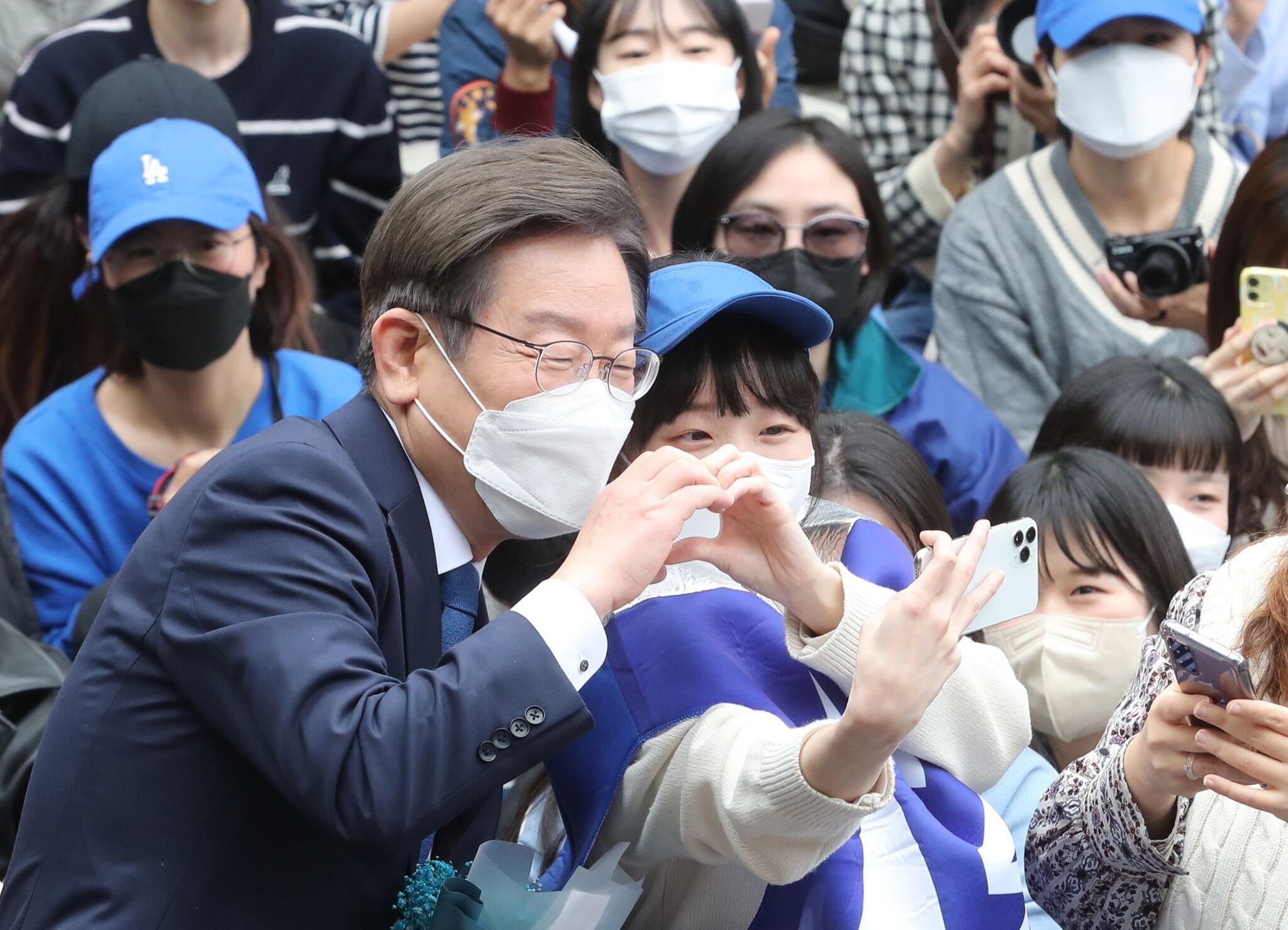 게시글 이미지