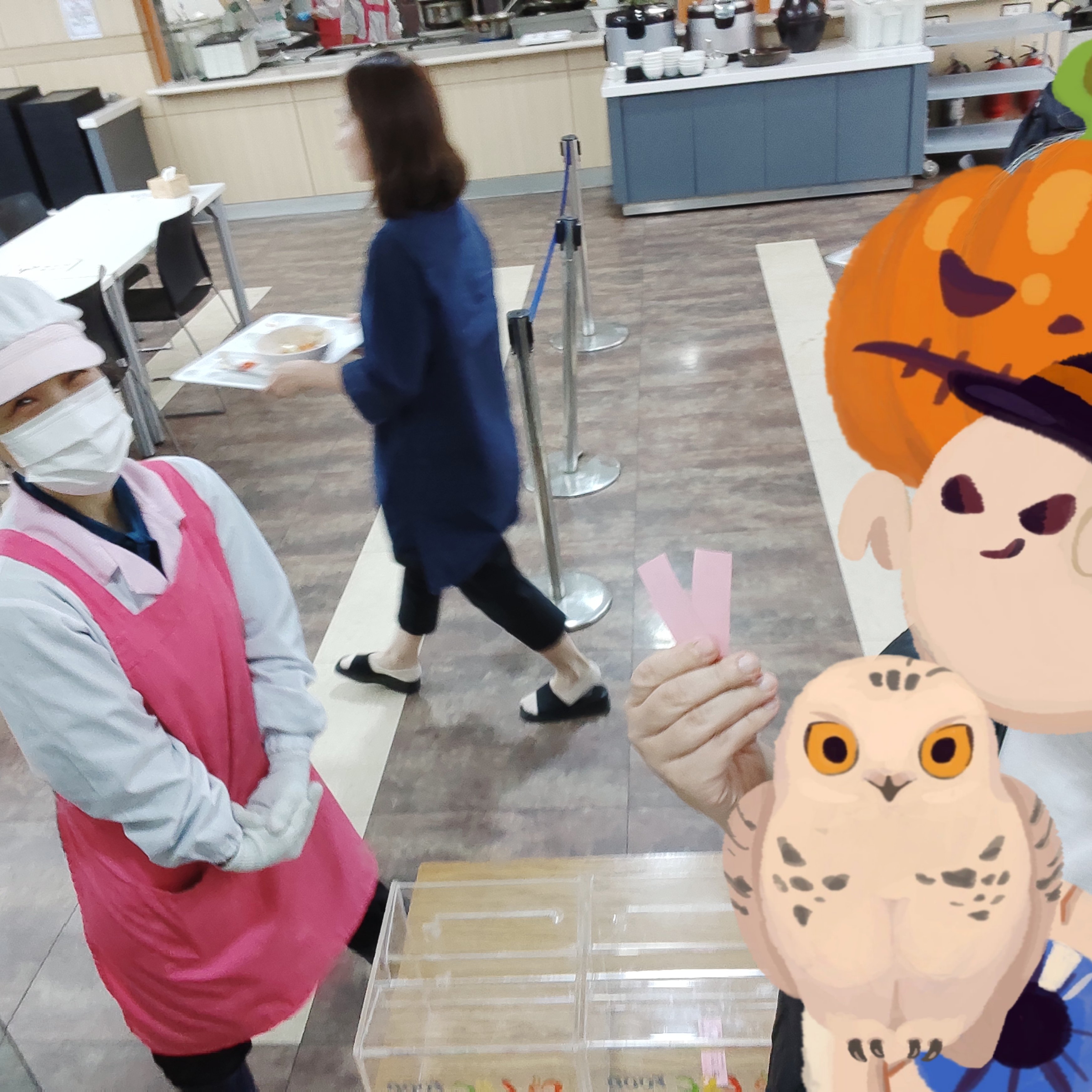 게시글 이미지