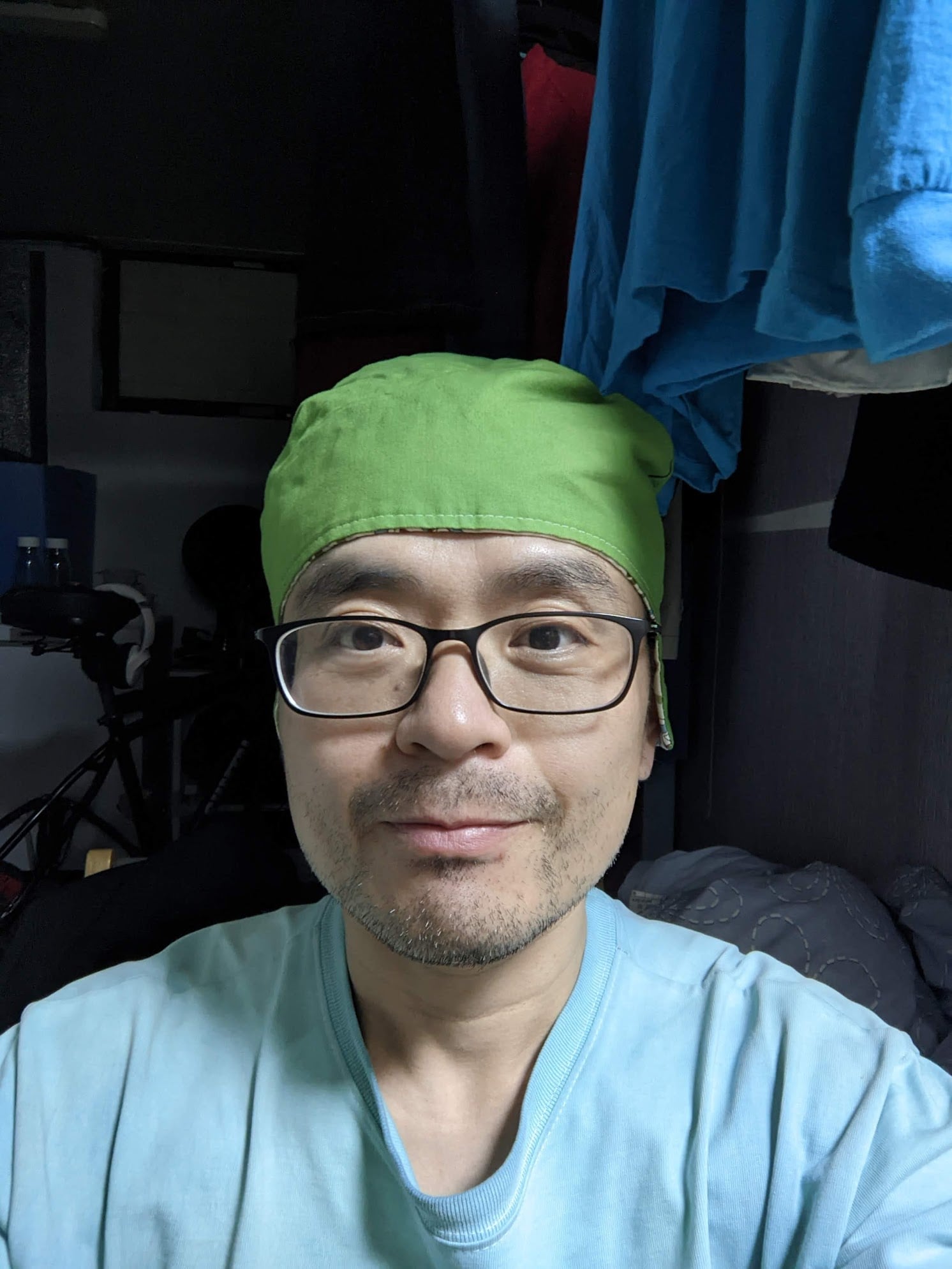 게시글 이미지