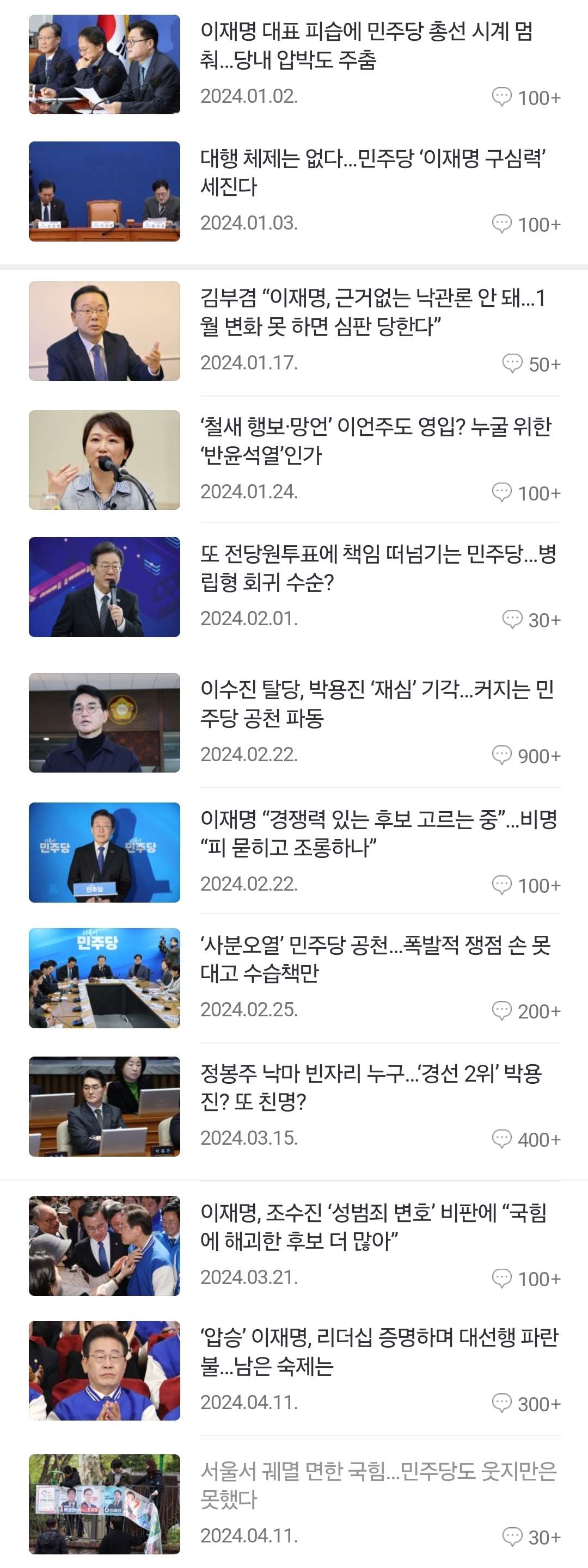 게시글 이미지